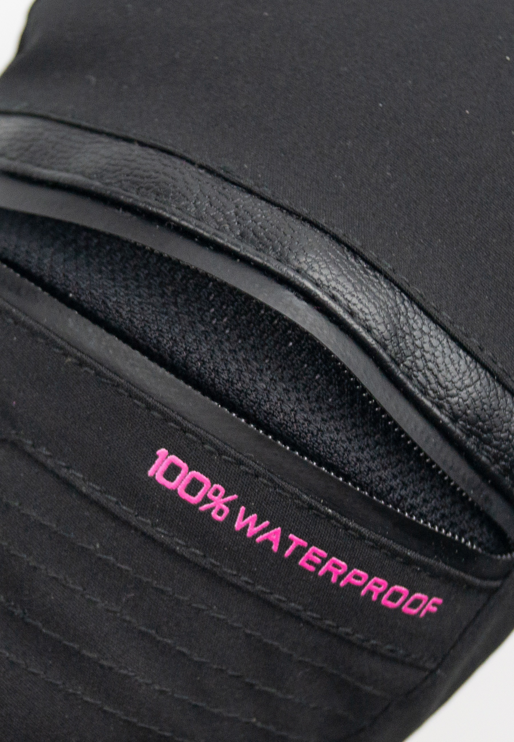 Reusch Fäustlinge »Lando R-TEX® XT Junior Mitten«, mit höchster Wärmestufe