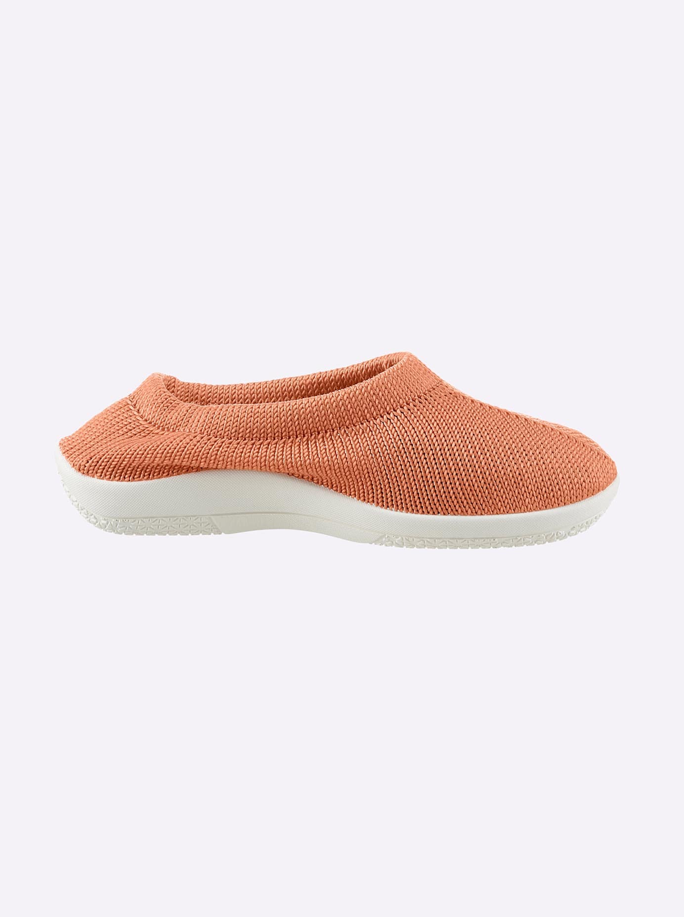 Casual Looks Slipper