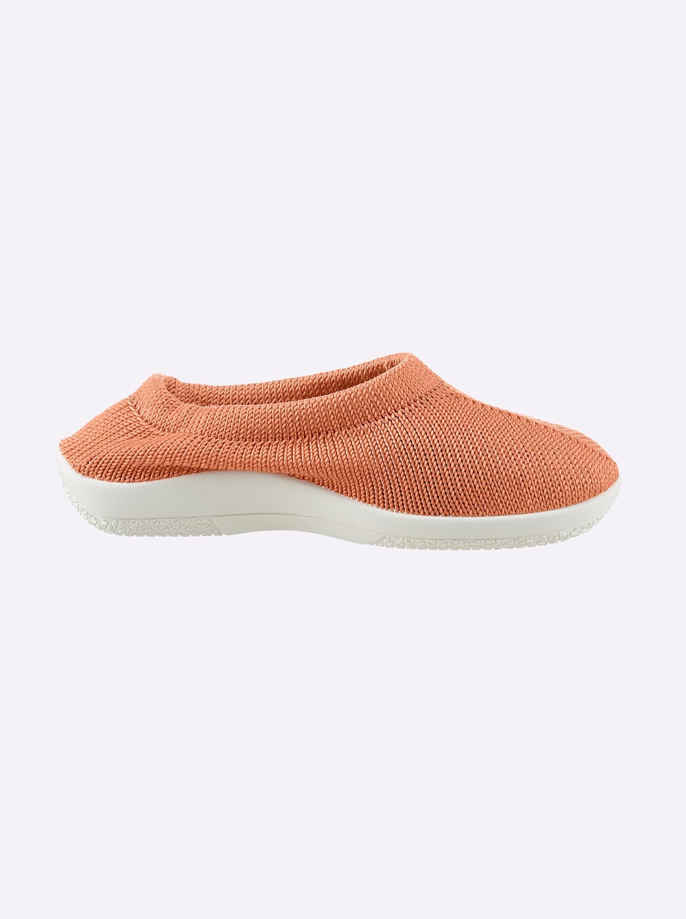 Thumbnail - Casual Looks Slipper
