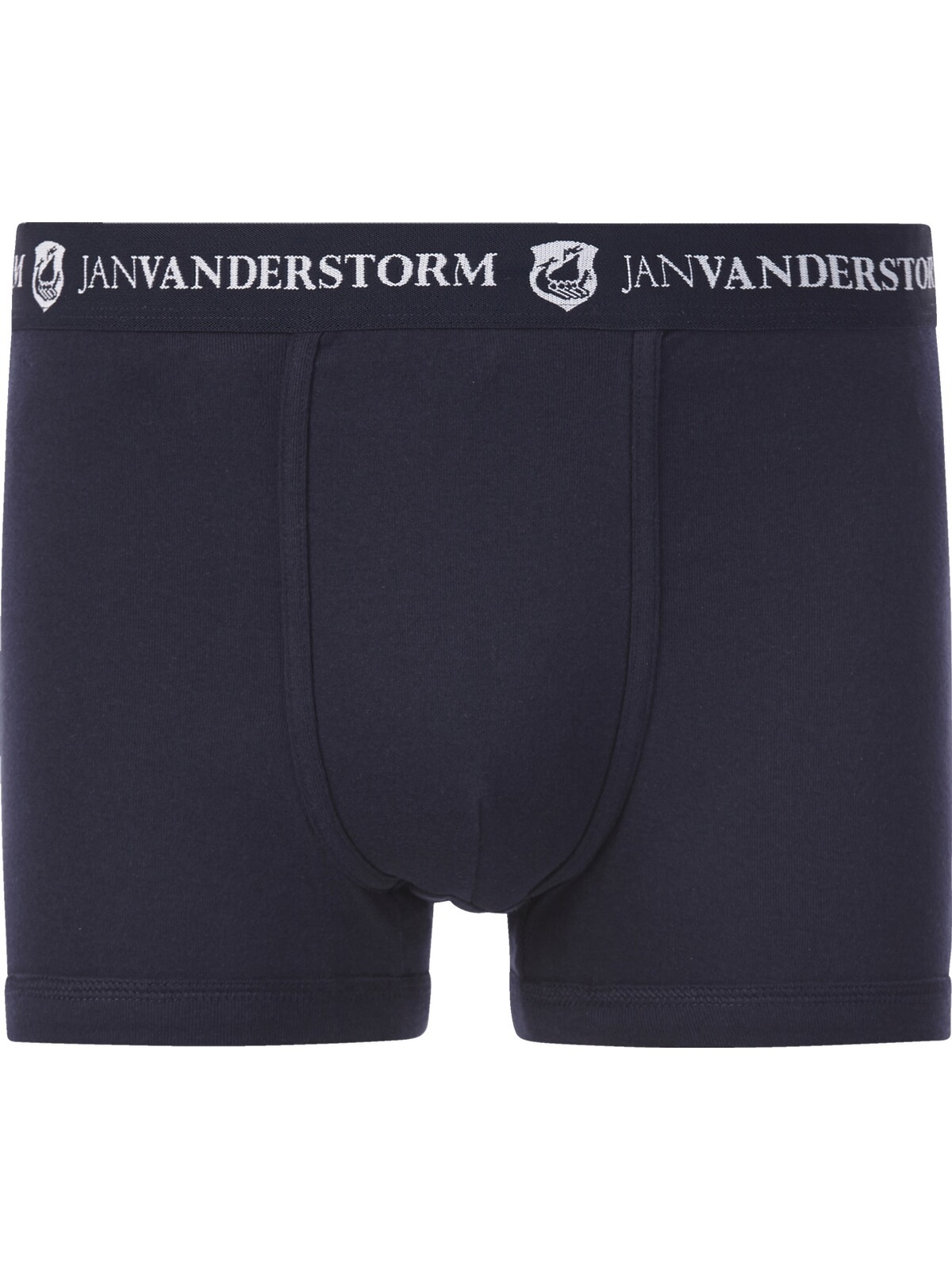 Jan Vanderstorm Retro Pants "3er Pack Retropant JASIEL", (3 St.), in drei D günstig online kaufen