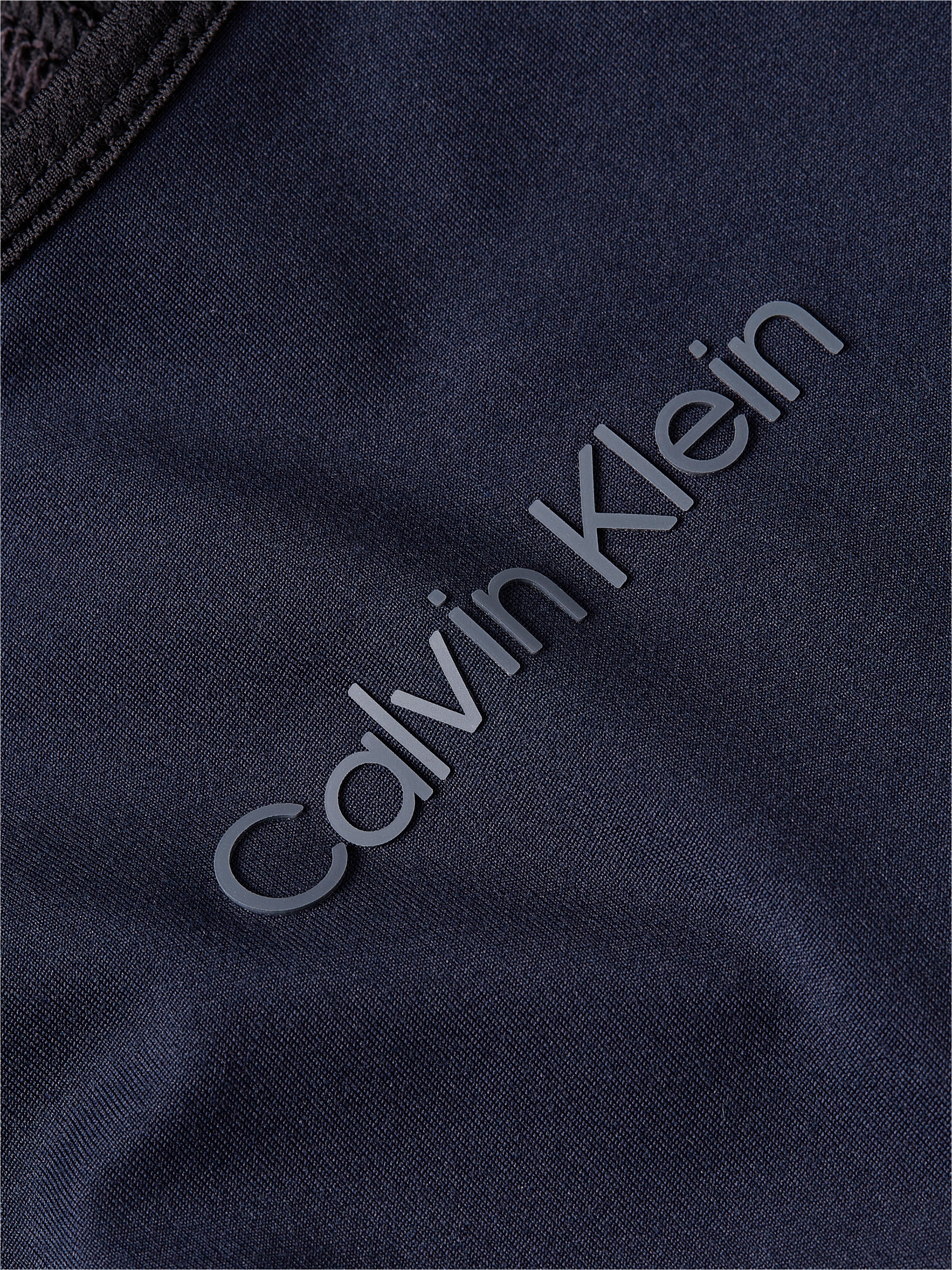 Calvin Klein Sport T-Shirt