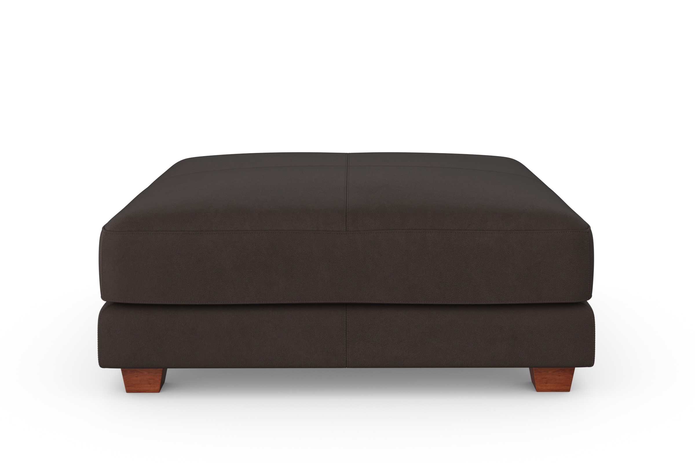 machalke® Hocker »atoll«