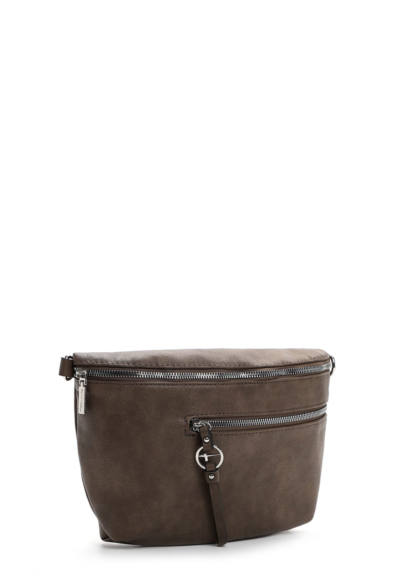 Tamaris Gürteltasche »Gürteltasche TAS Nele«