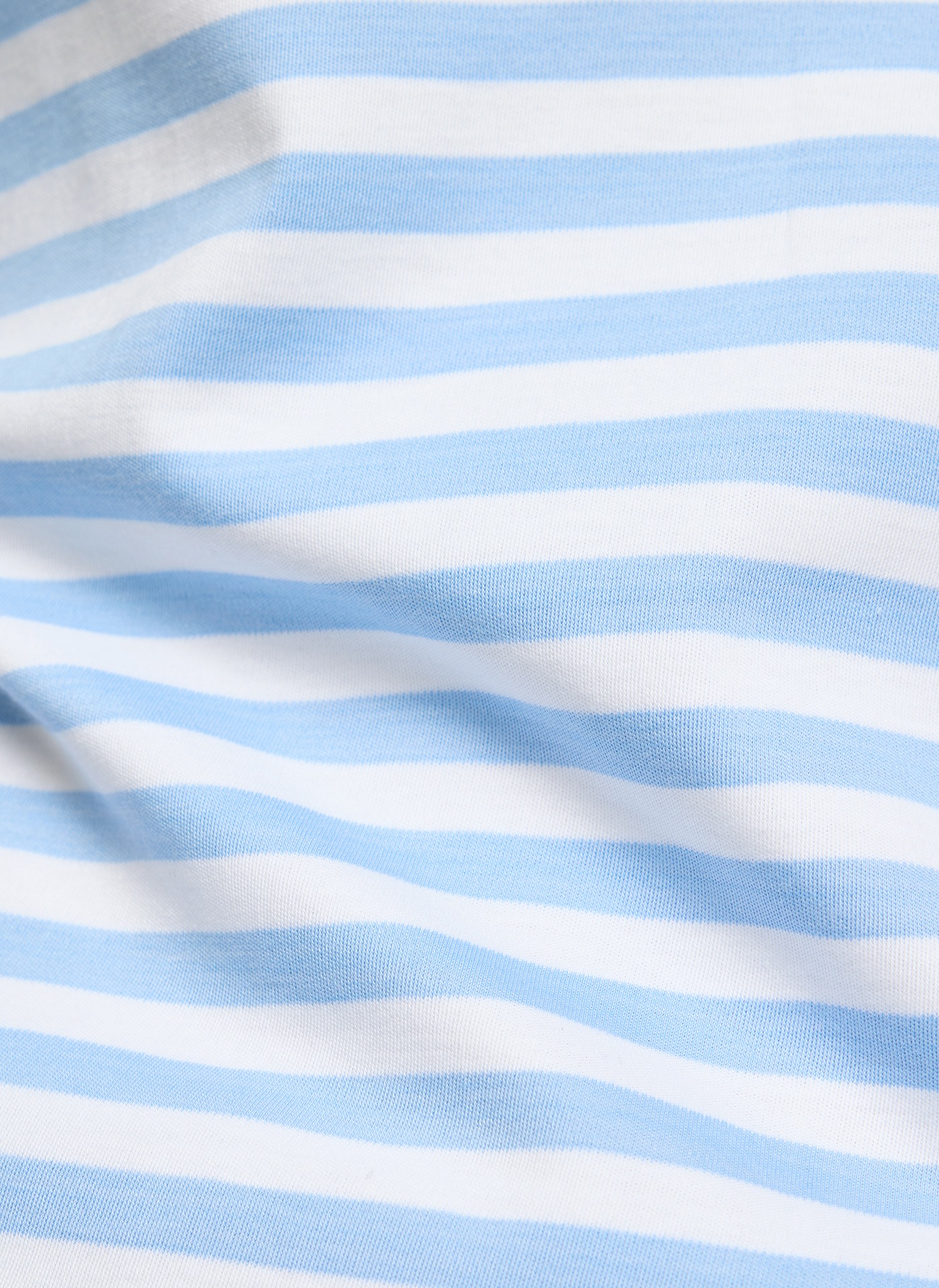 Rabe Print-Shirt »T-Shirt«