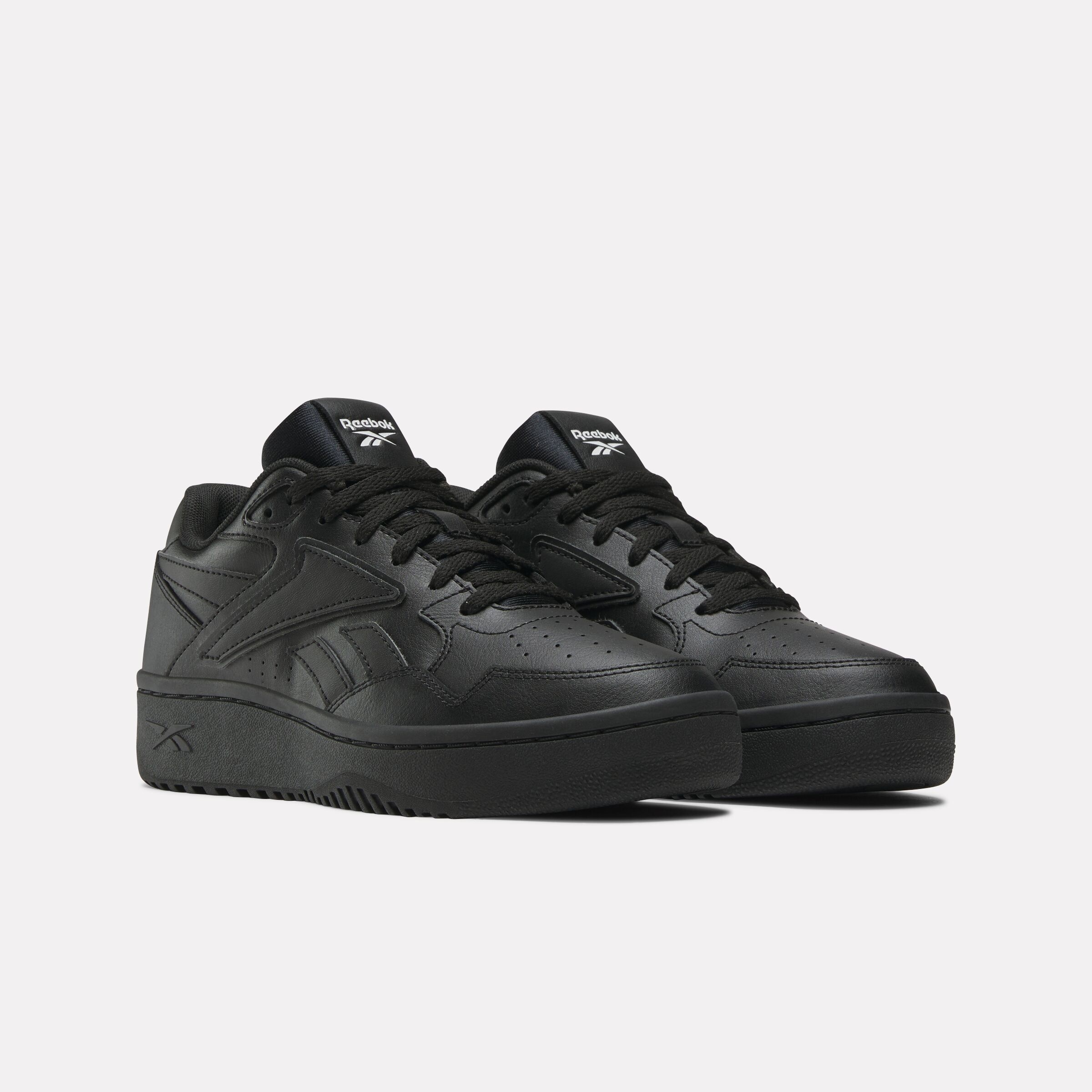 Reebok Basketballschuh "ATR CHILL"