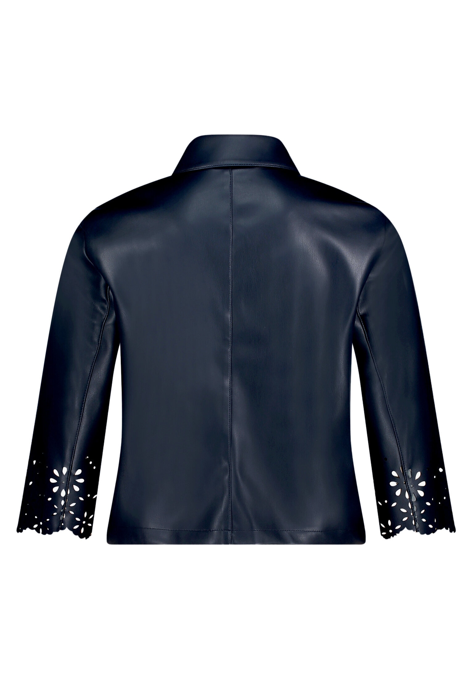 Betty Barclay Jackenblazer »Damen mit Reißverschluss«
