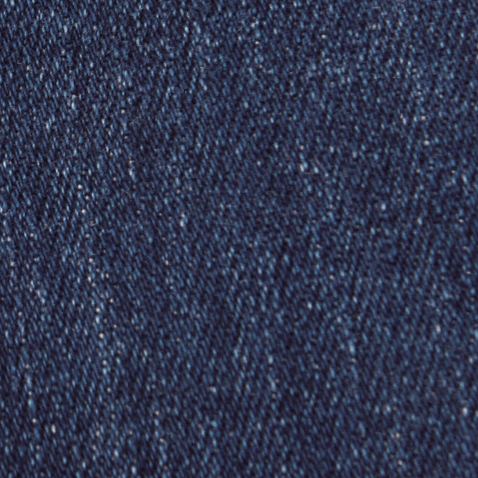 STREET ONE STUDIO Skinny-fit-Jeans, High Waist