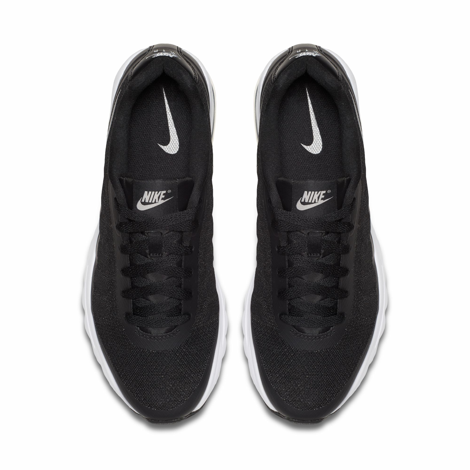 Nike Sportswear Sneaker »Air Max Invigor«