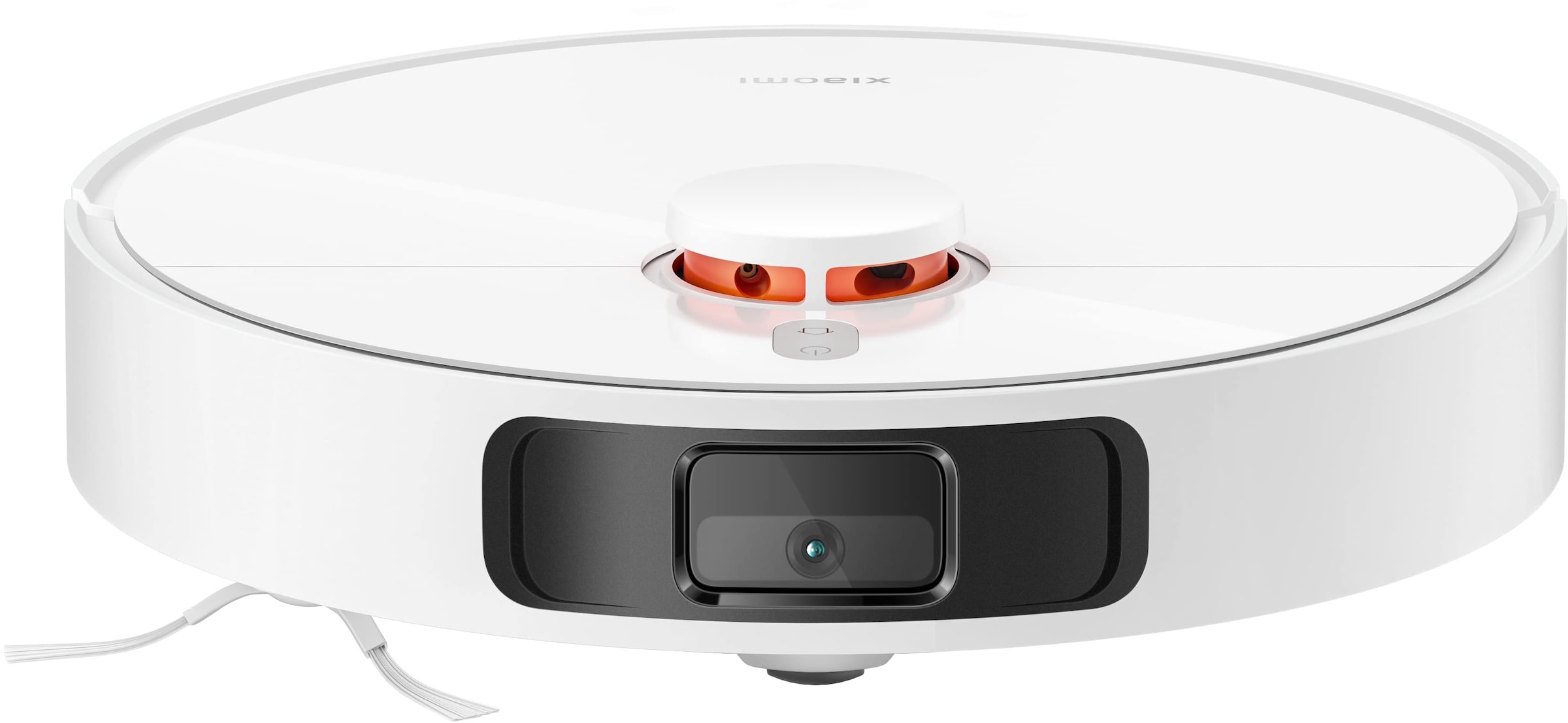 Xiaomi Wischroboter »Xiaomi Vacuum X20+«, Intelligente All-in-One-Basisstation