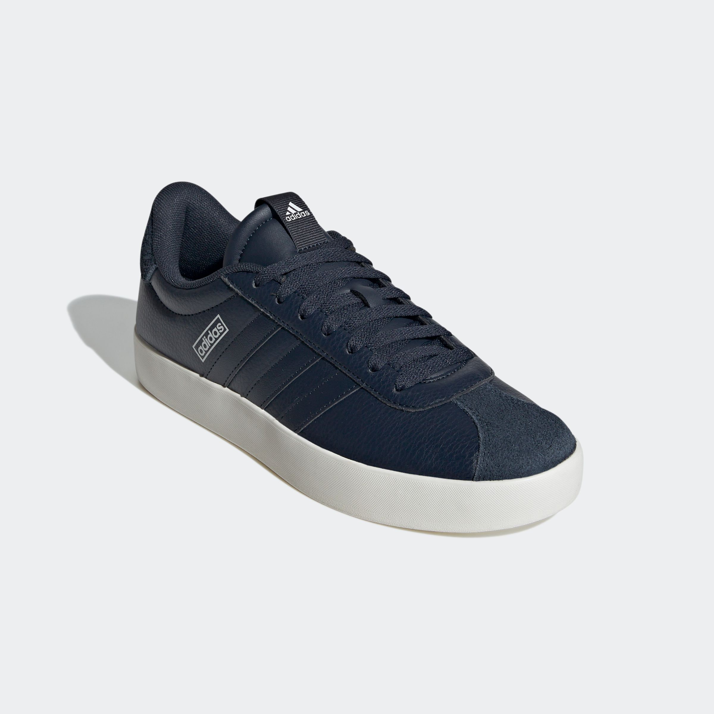 adidas Sportswear Sneaker "VL COURT 3.0" inspiriert vom Desing des adidas s günstig online kaufen
