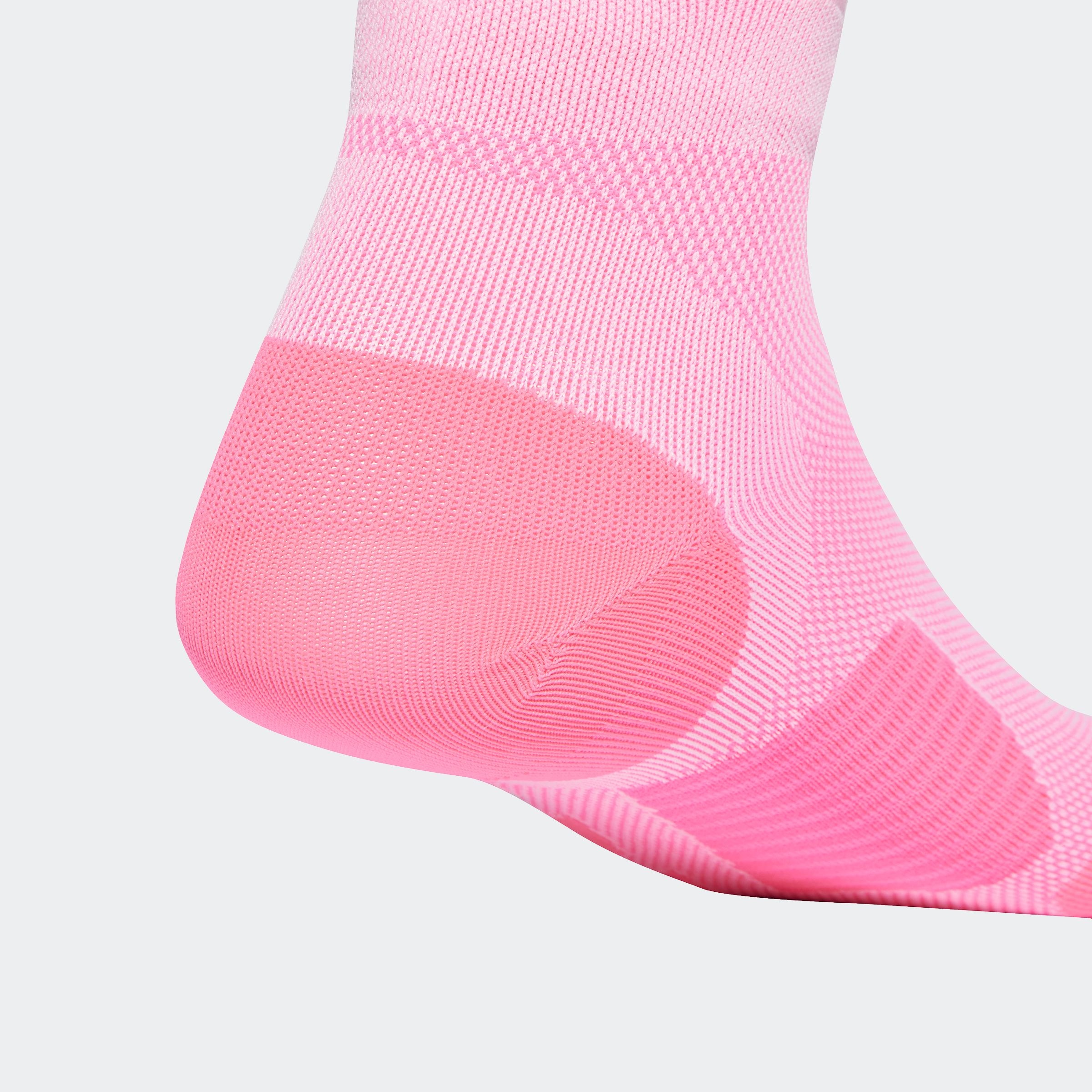 adidas Performance Laufsocken »RUNxADIZEROSock«