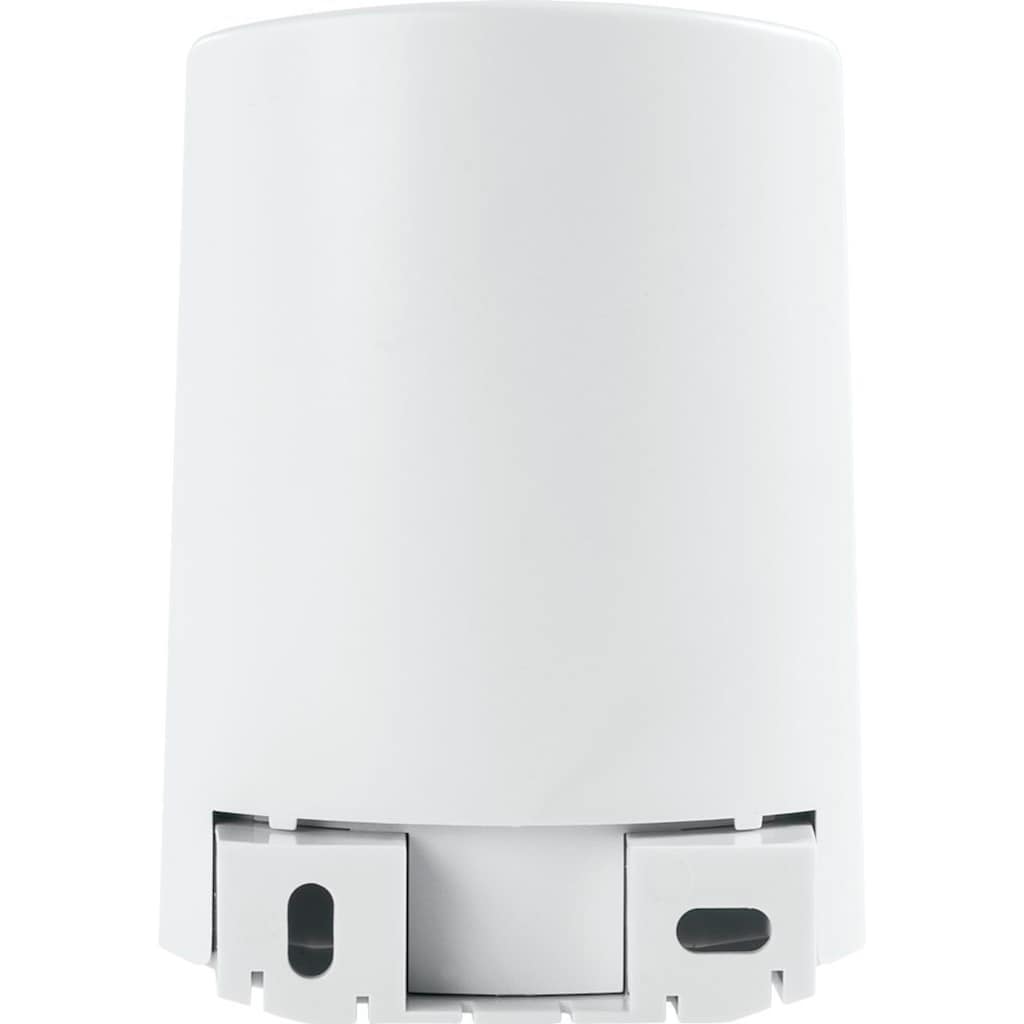 Homematic IP Sensor »Temp. & Luftfeuchtigkeitssensor außen - weiß (150573A0)«