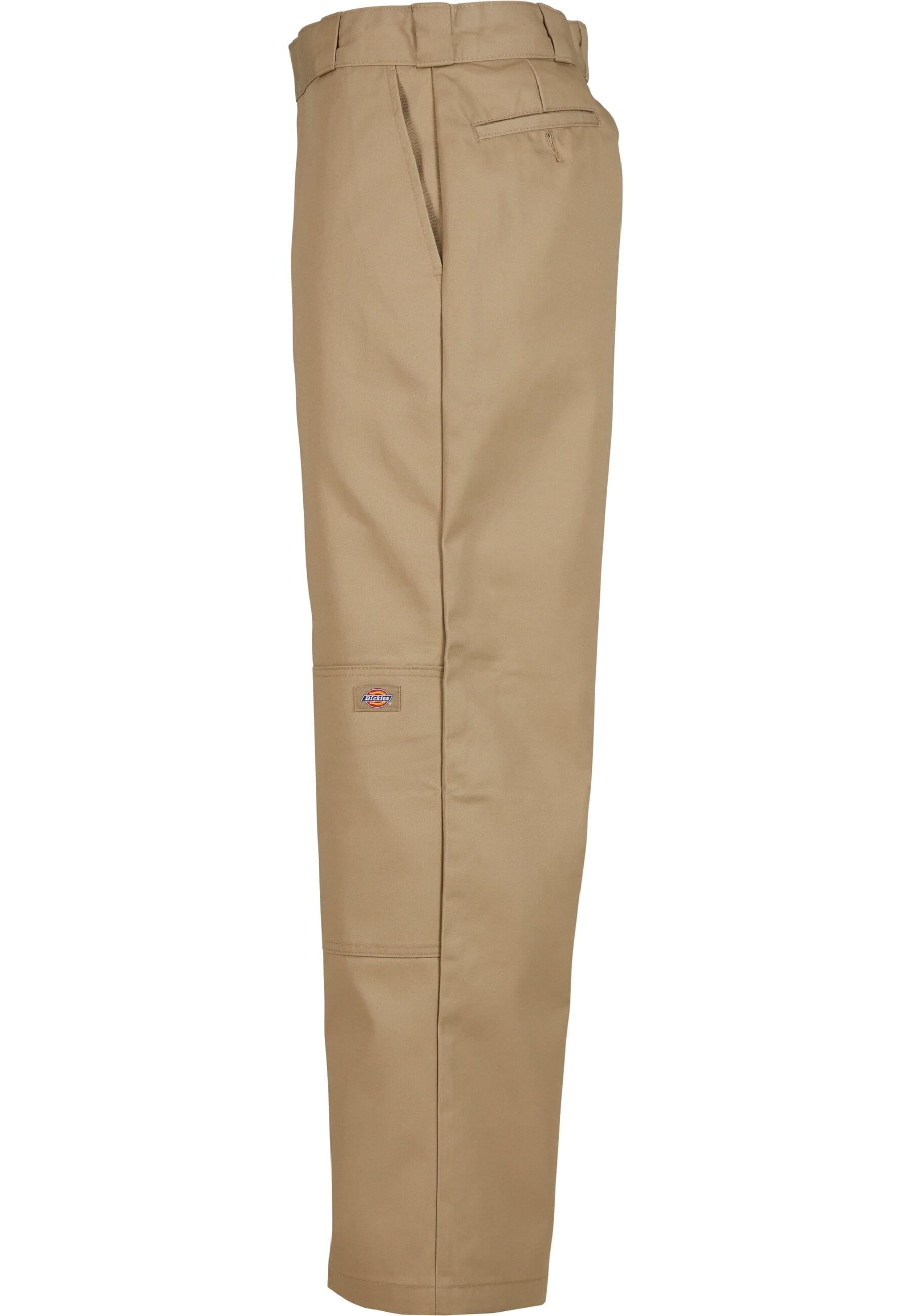Dickies Chinos »Dickies Workwear Herren Dickies 874 Work Rec Chino Pants«, (1 tlg.)