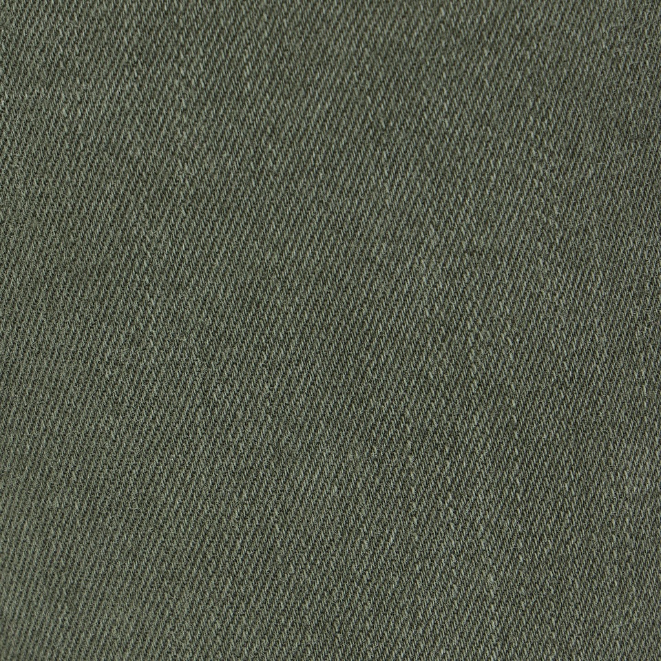 Cecil Comfort-fit-Jeans, im Colour Look