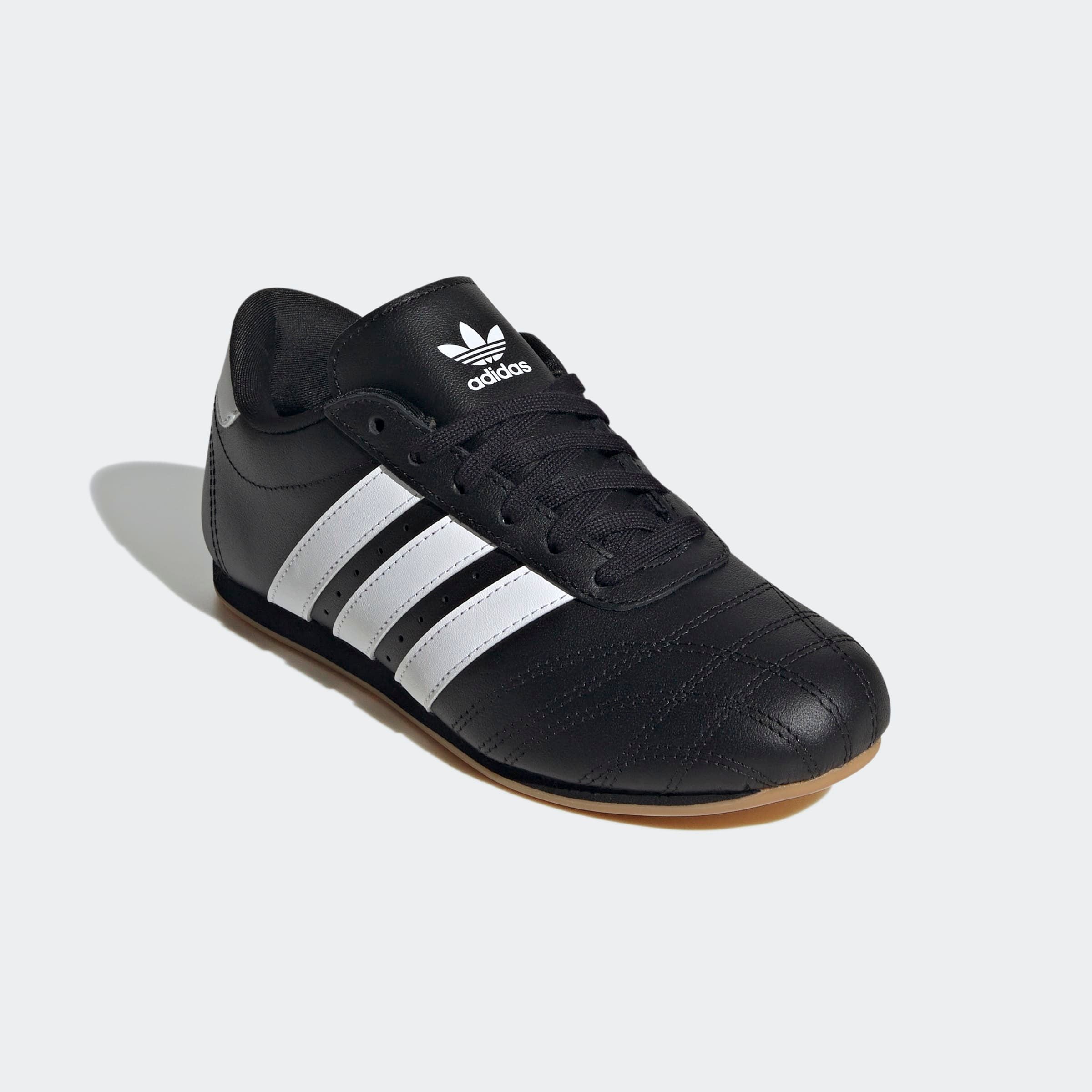 adidas Originals "ADIDAS TAEKWONDO" für Kinder & Jugendliche