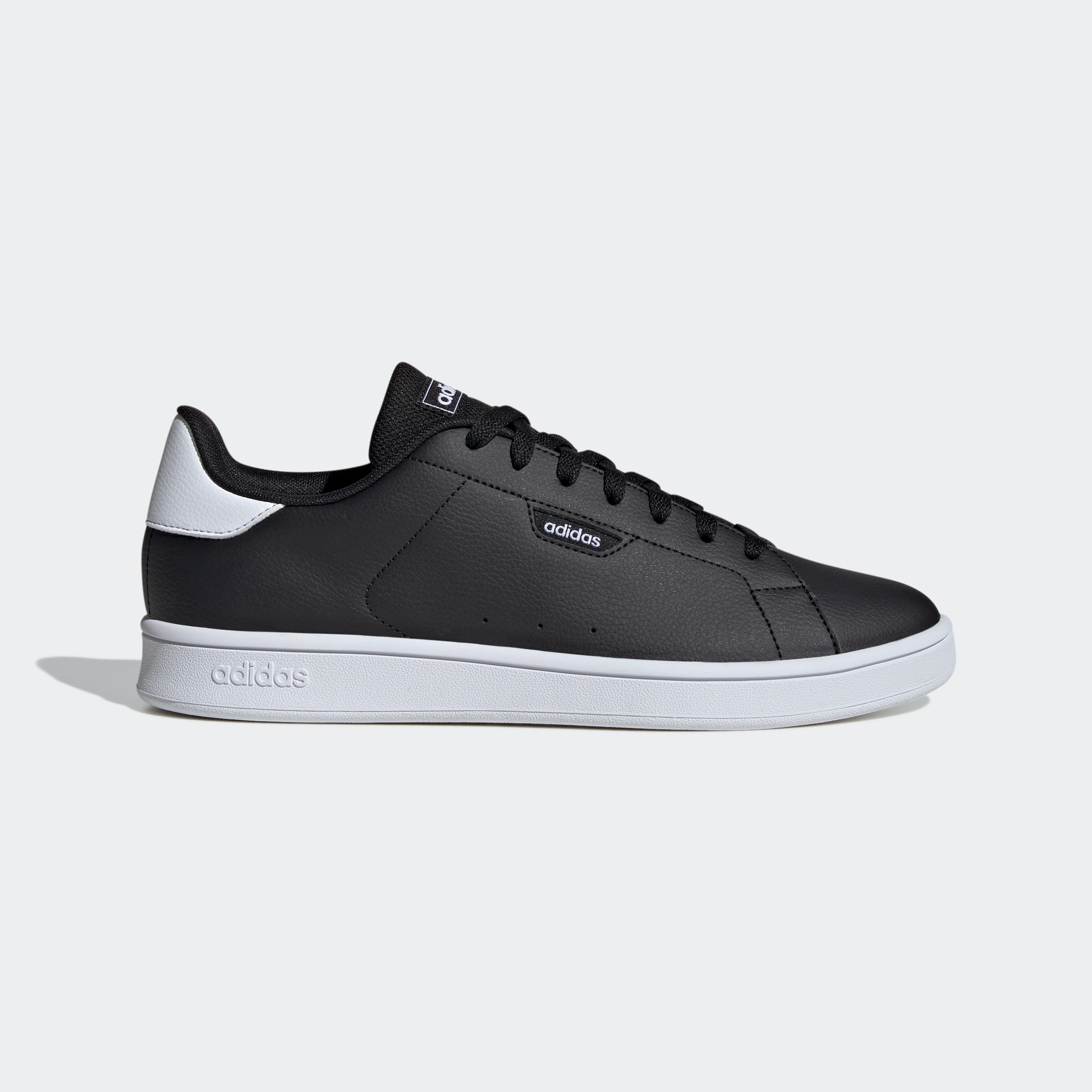 adidas Sportswear Sneaker »COURT«