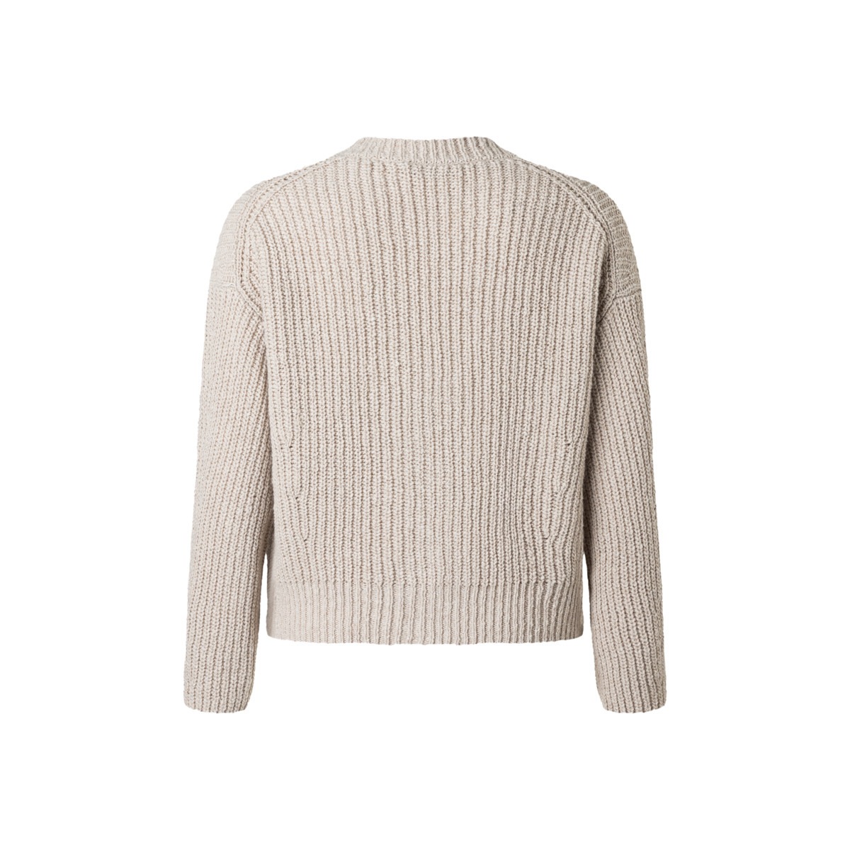 MAERZ Muenchen Cardigan »Maerz Muenchen 214300 Cardigan Damen Bekleidung«