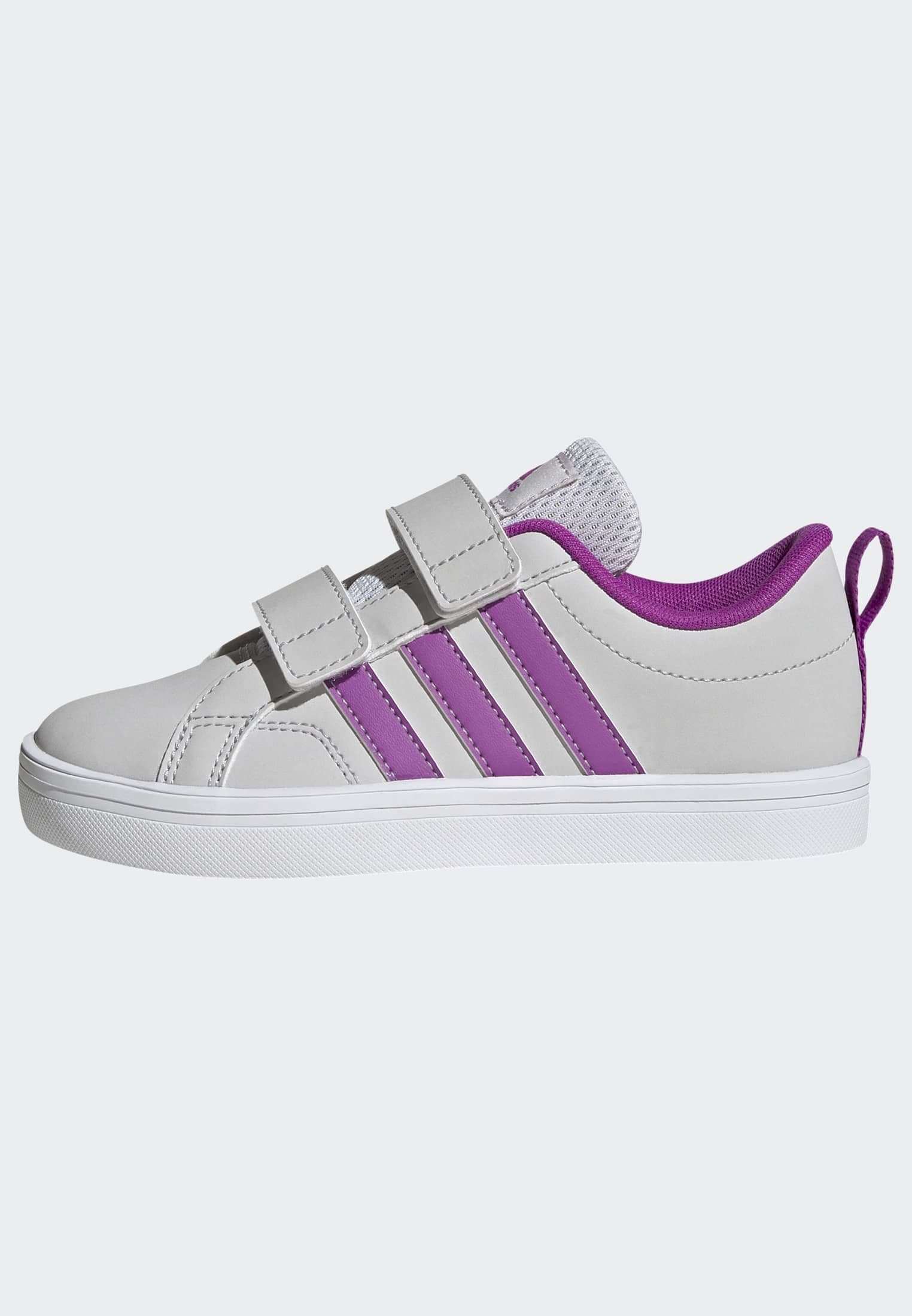adidas Sportswear Klettschuh »VS PACE 2.0 KIDS«