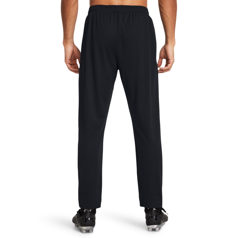 Thumbnail - Under Armour Trainingshose "UA Challenger Hose für"