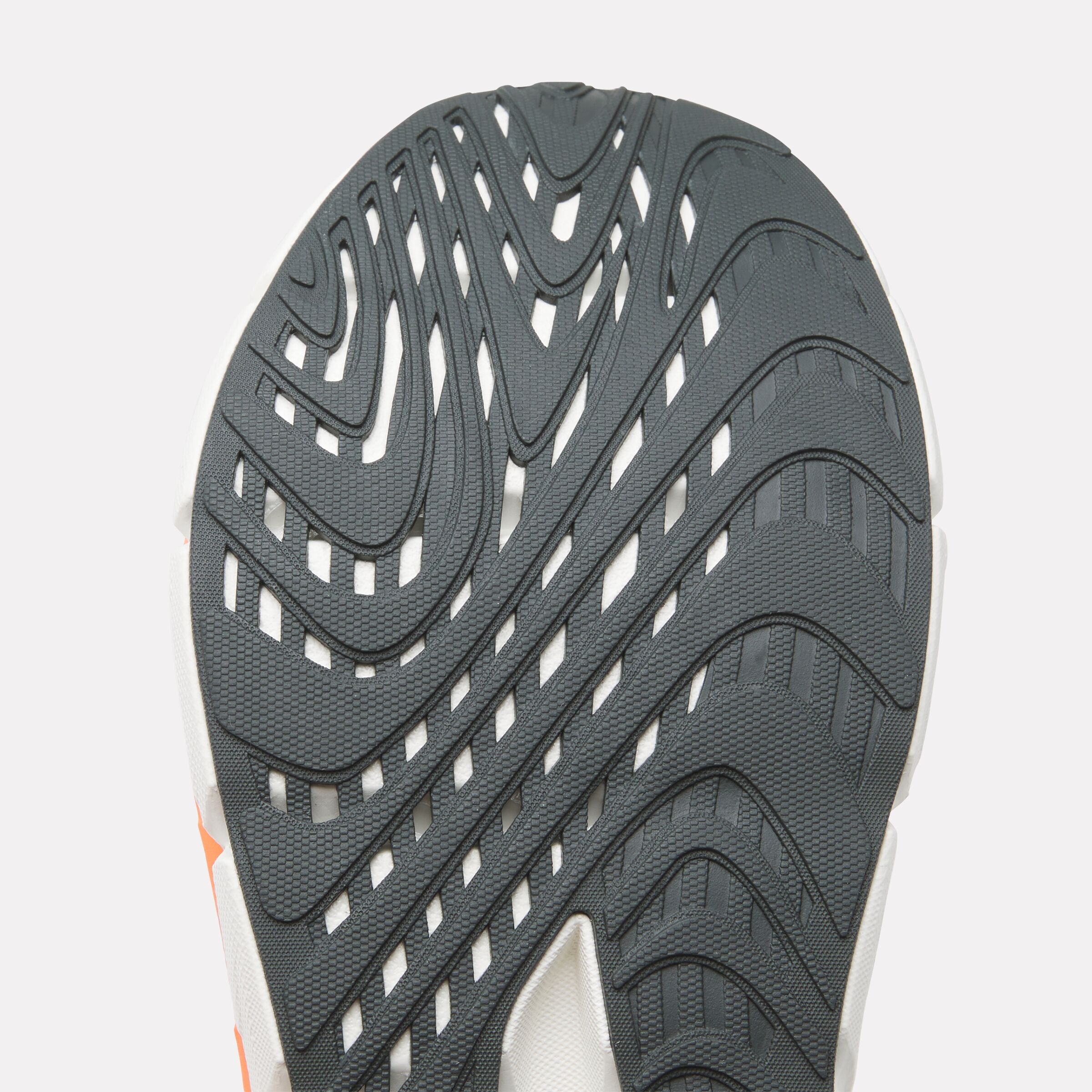 Reebok Laufschuh »FLOATZIG DOUBLE«