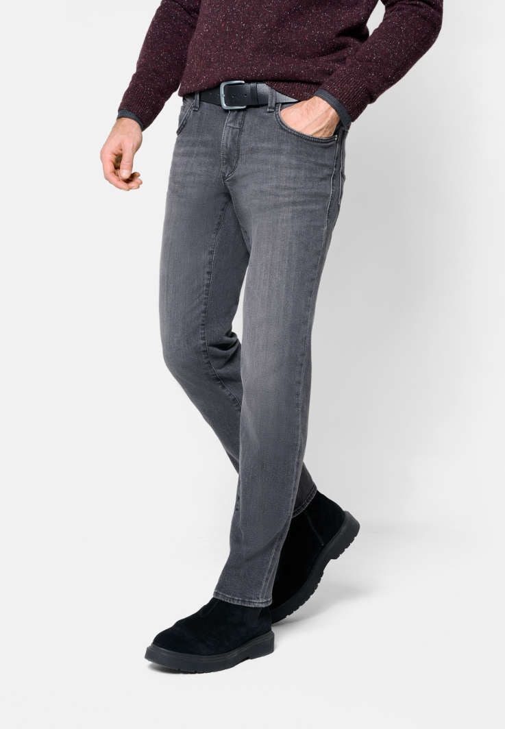 Brax 5-Pocket-Jeans BAUR für ▷ | CADIZ« »Style
