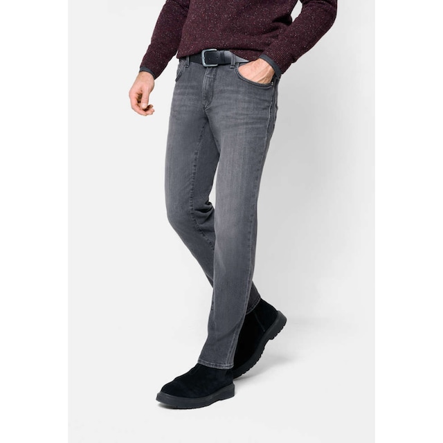 Brax 5-Pocket-Jeans »Style CADIZ« ▷ für | BAUR