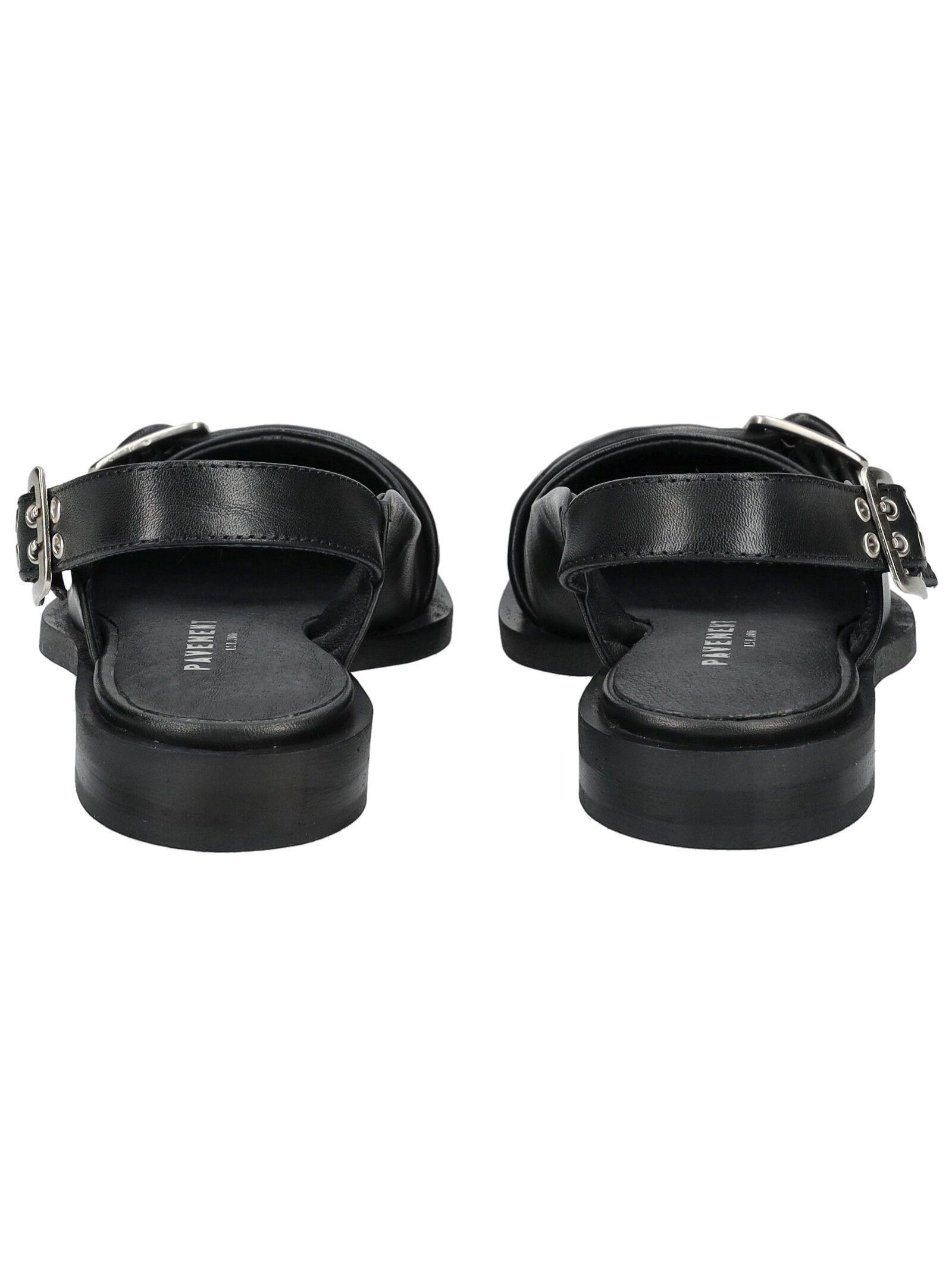 Pavement Ballerina »Pavement Ballerinas Leder«
