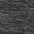 dark-grey-meliert