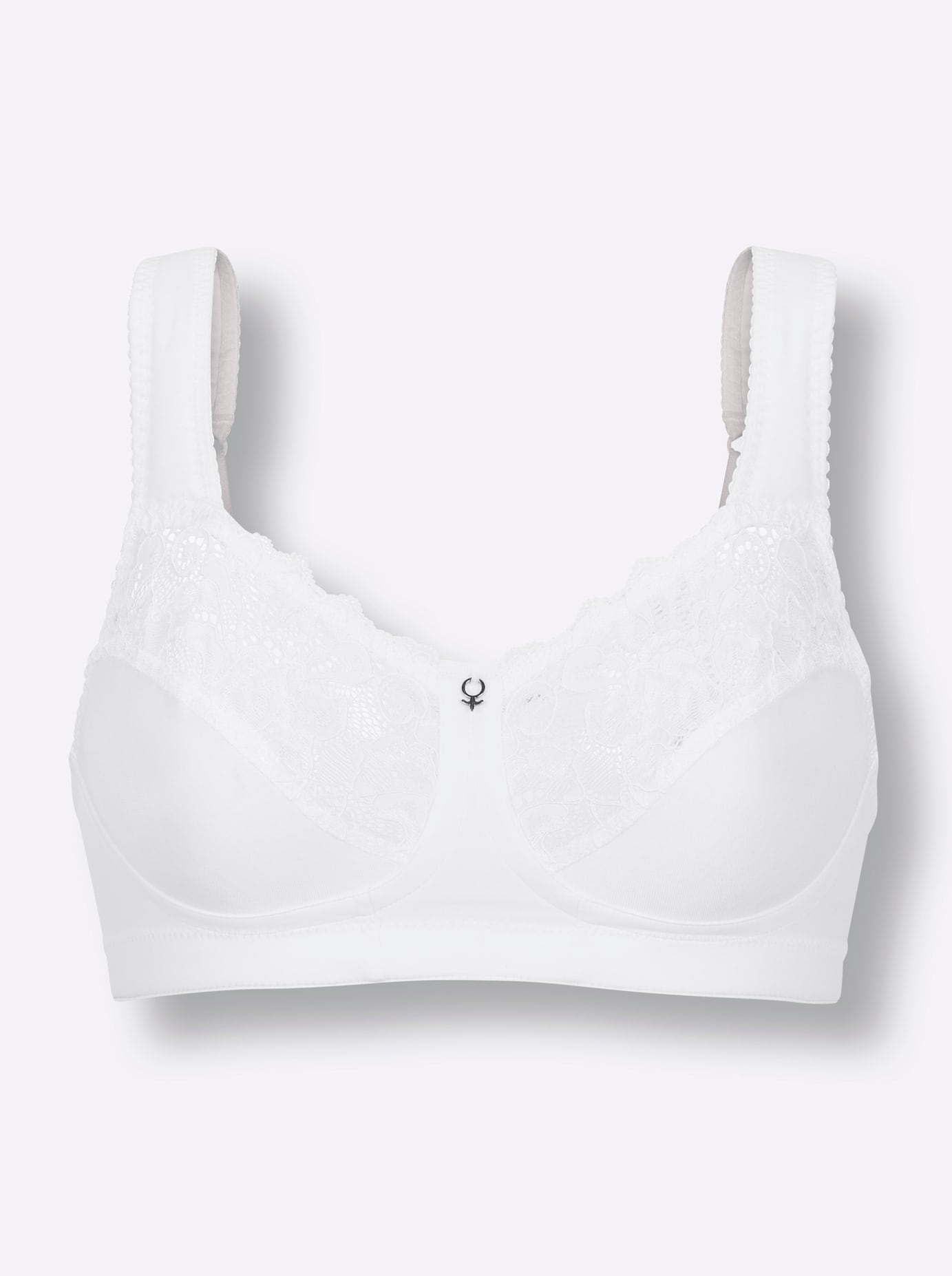   Bügelloser BH Einzelpackung, 1 tlg.