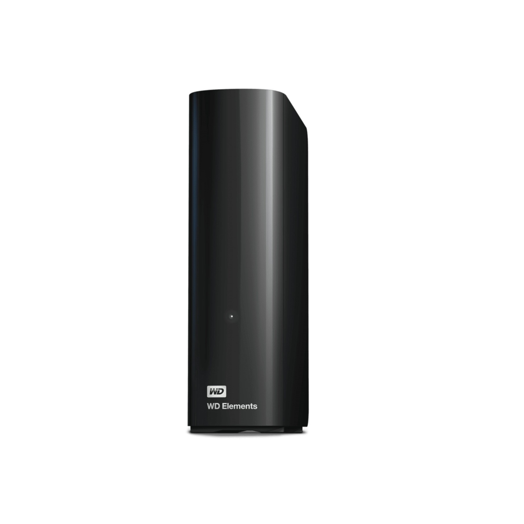 Western Digital externe HDD-Festplatte »WDBWLG0120HBK-EESN«