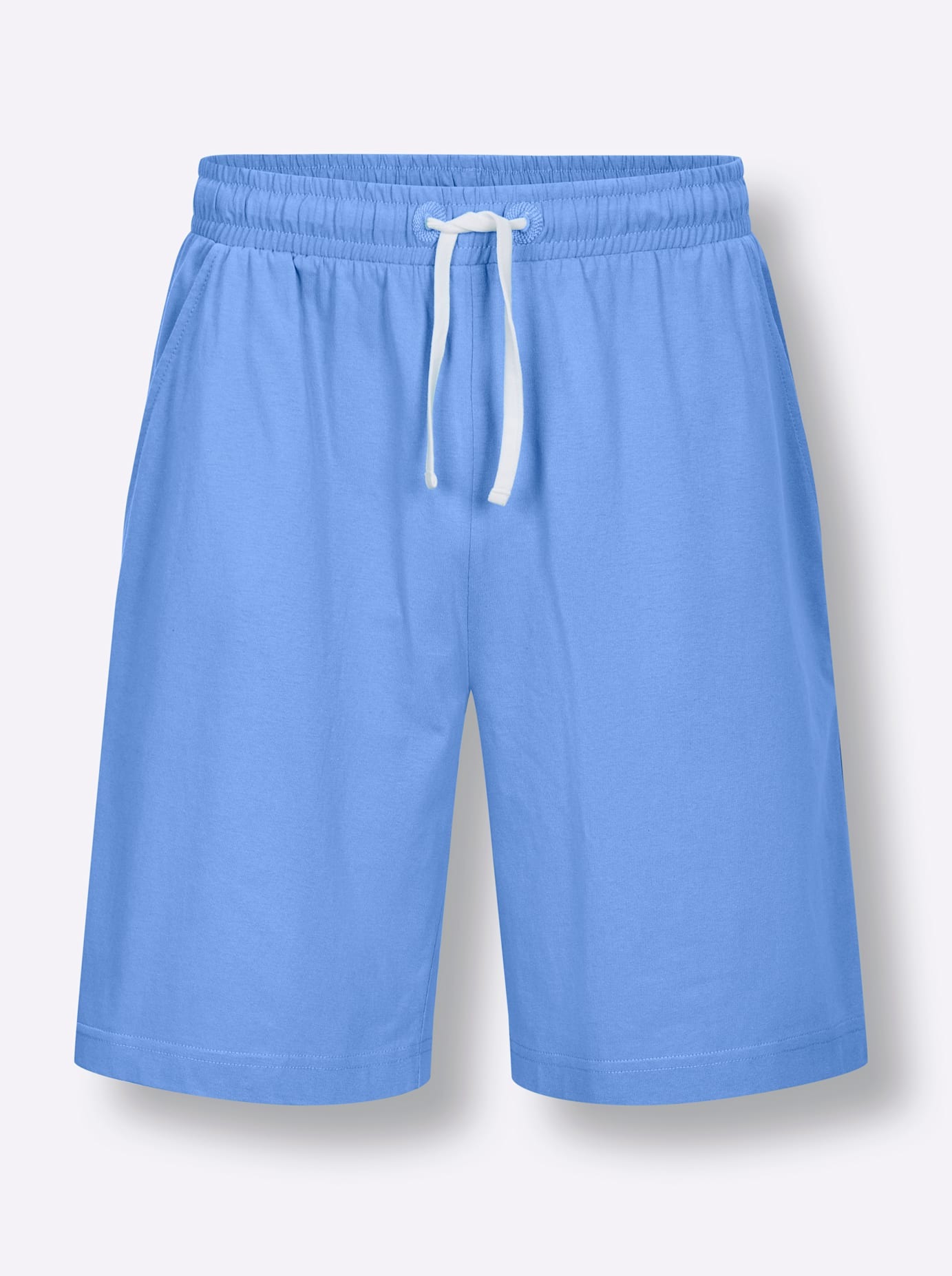 Thumbnail - wäschepur Schlafshorts