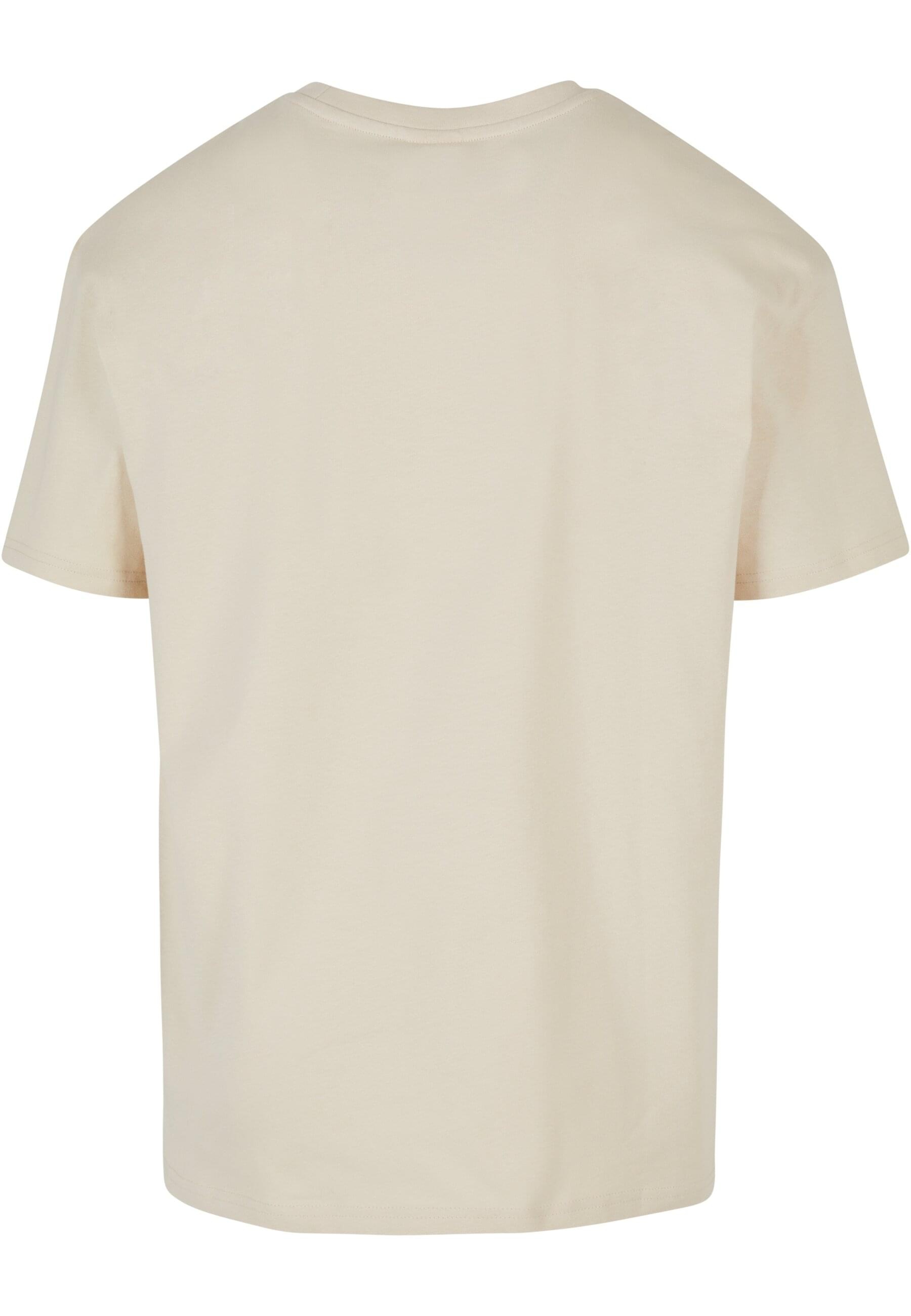 URBAN CLASSICS T-Shirt "Urban Classics Herren Heavy Oversized Tee" 1 Stk. t günstig online kaufen