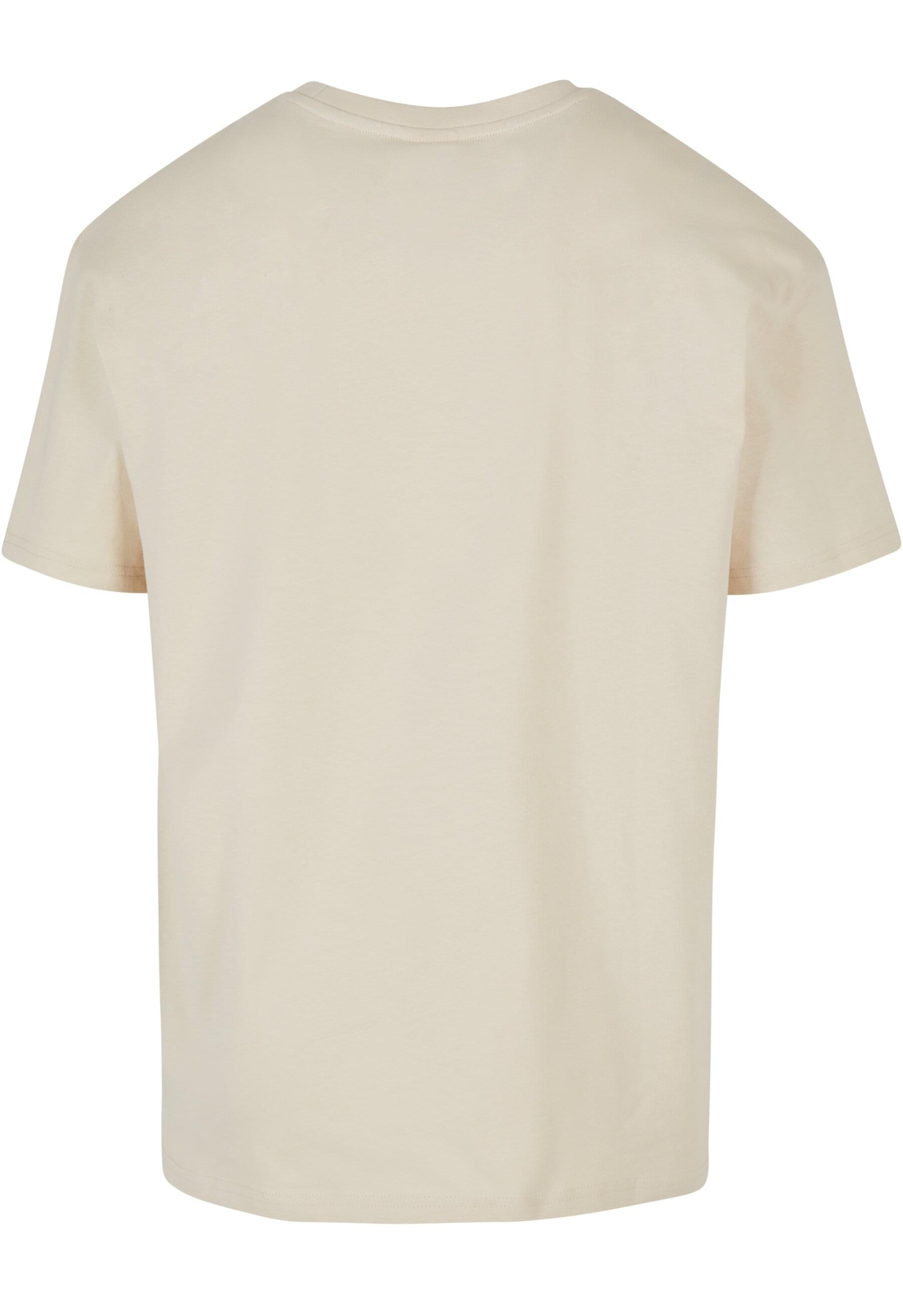 URBAN CLASSICS T-Shirt Urban Classics Herren Heavy Oversized Tee (1-tlg) günstig online kaufen