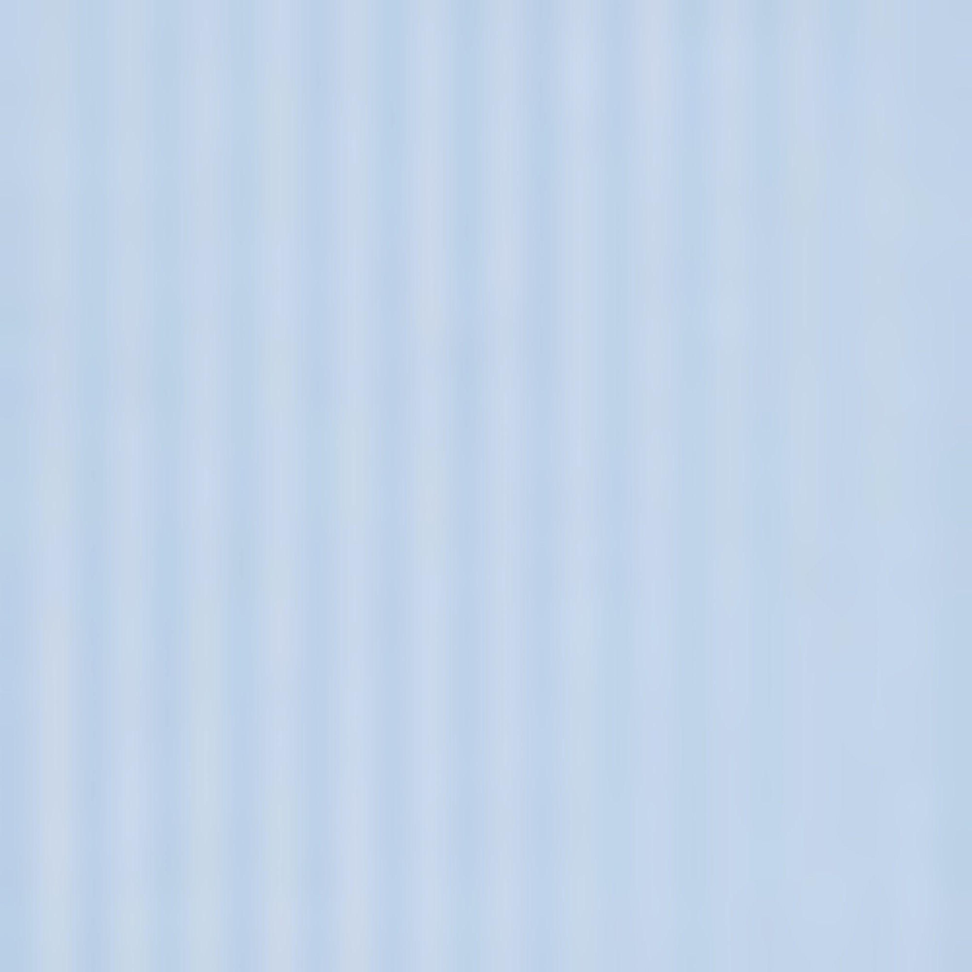 HUGO Blue Hemdbluse »Epic« aus Baumwoll-Popeline, Relaxed Fit