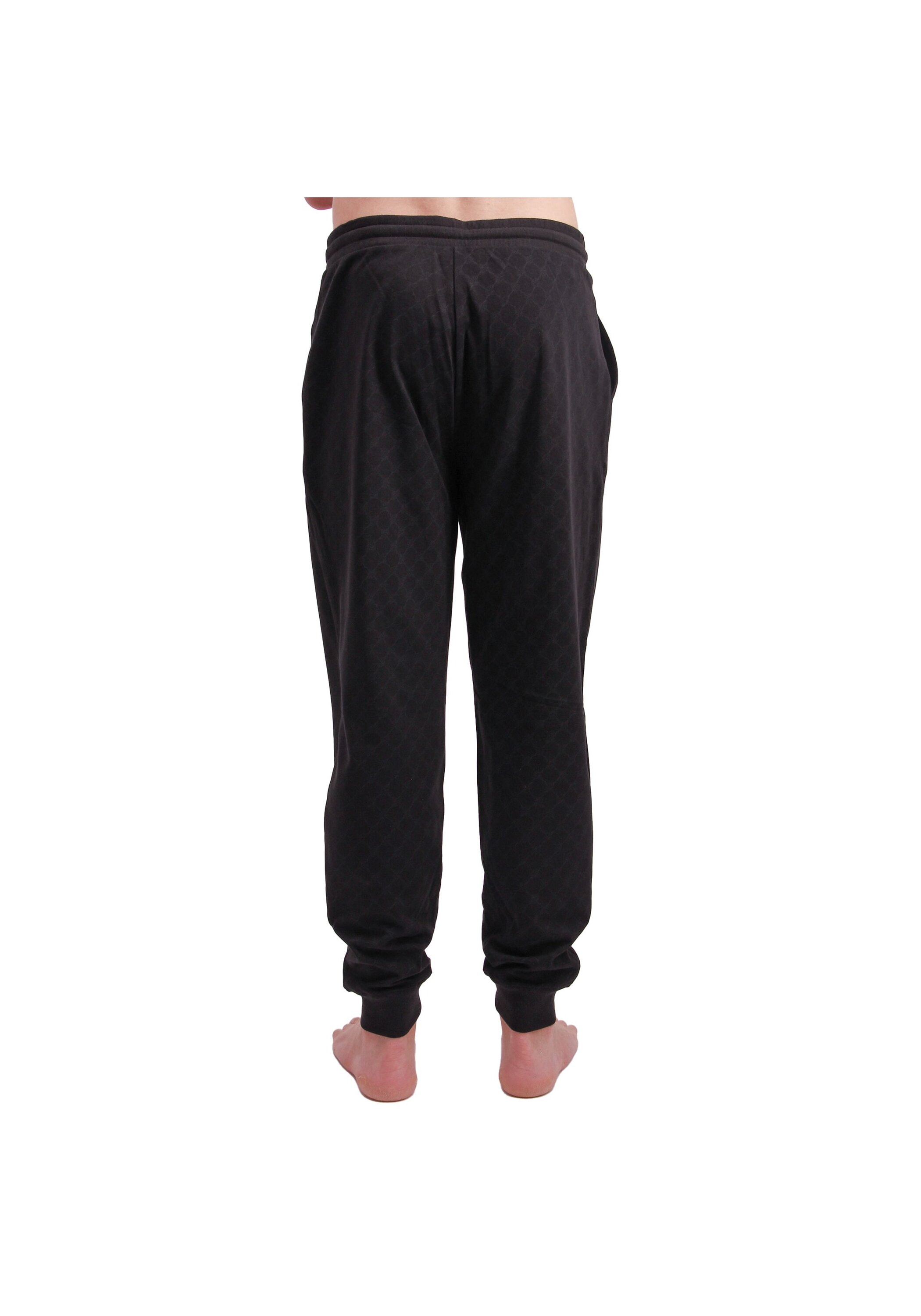 JOOP! Jogginghose »Jogginghose Leisure 1er Pack«