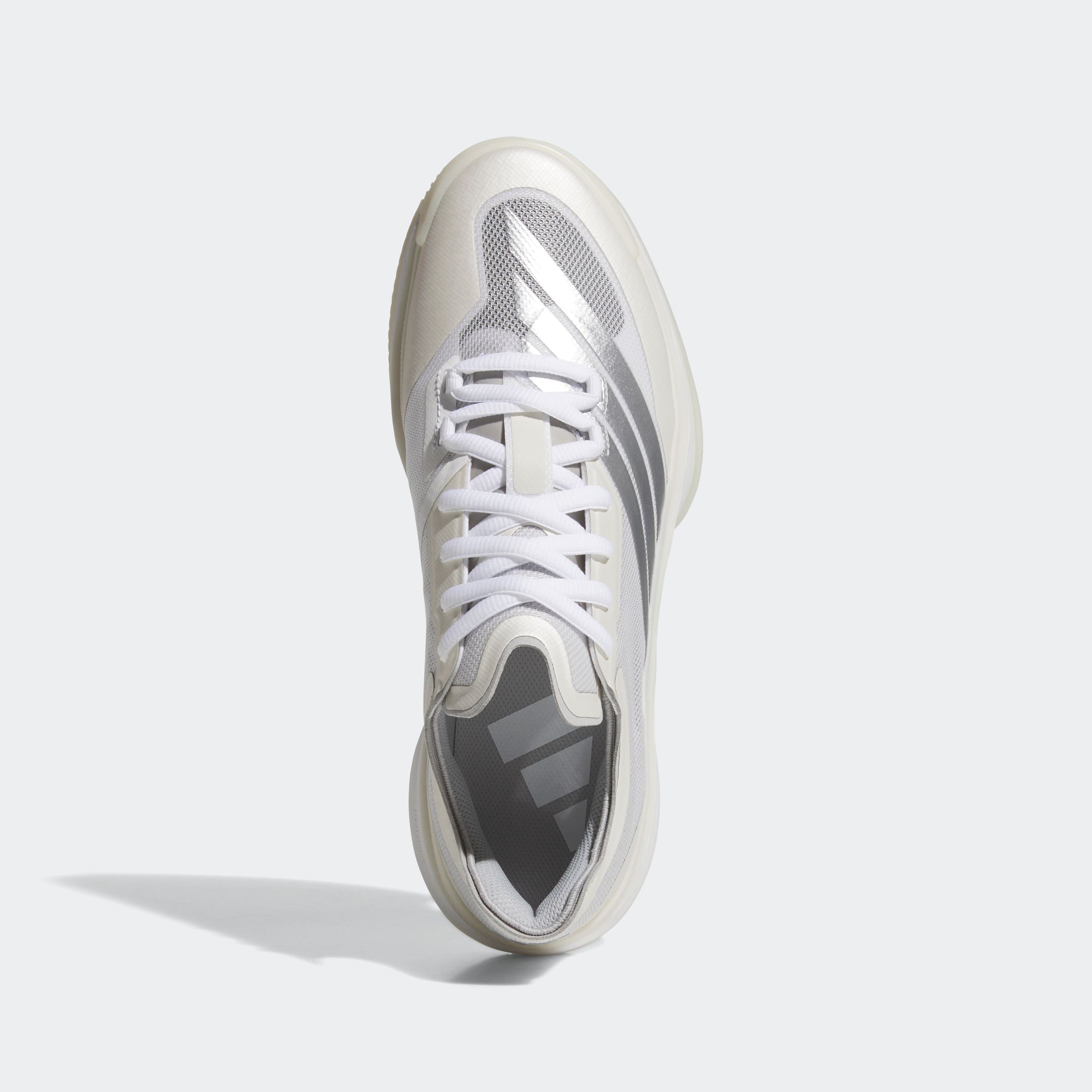 adidas Performance Basketballschuh »ADIZERO SELECT 2.0 LOW SNEAKER«