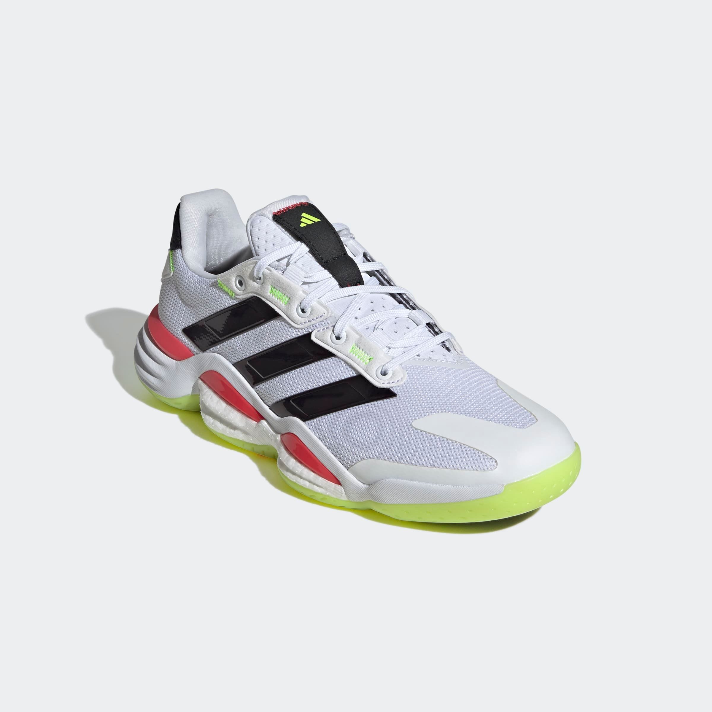 adidas Performance Hallenschuh "STABIL 16 INDOOR" Handballschuh günstig online kaufen