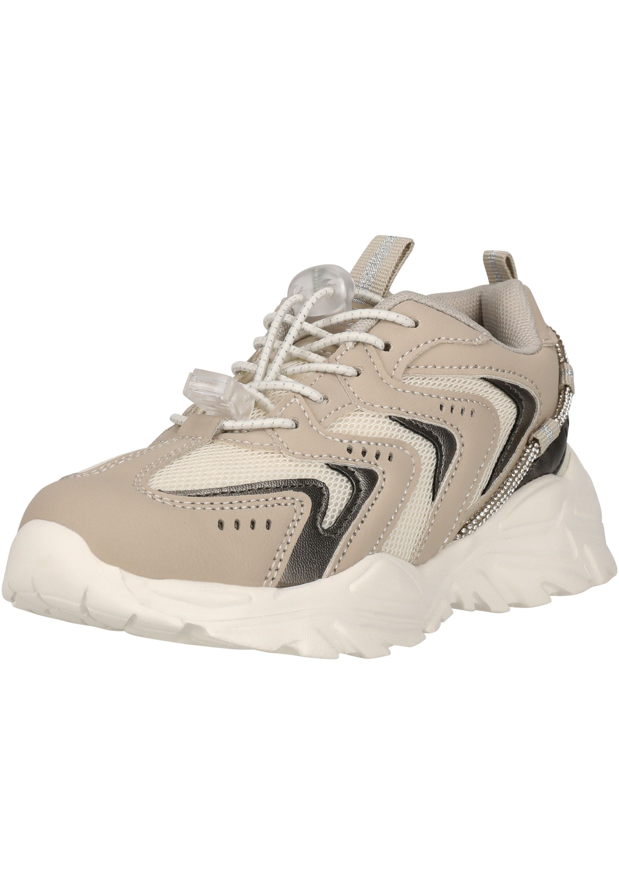 ENDURANCE Sneaker "Envy" Aus atmungsaktivem Material
