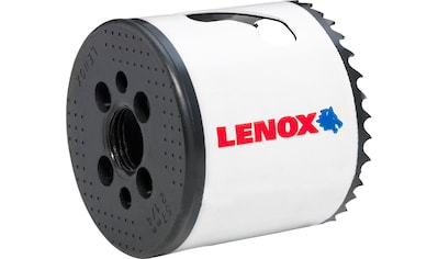 Lenox Lochsäge »3003636L« kaufen