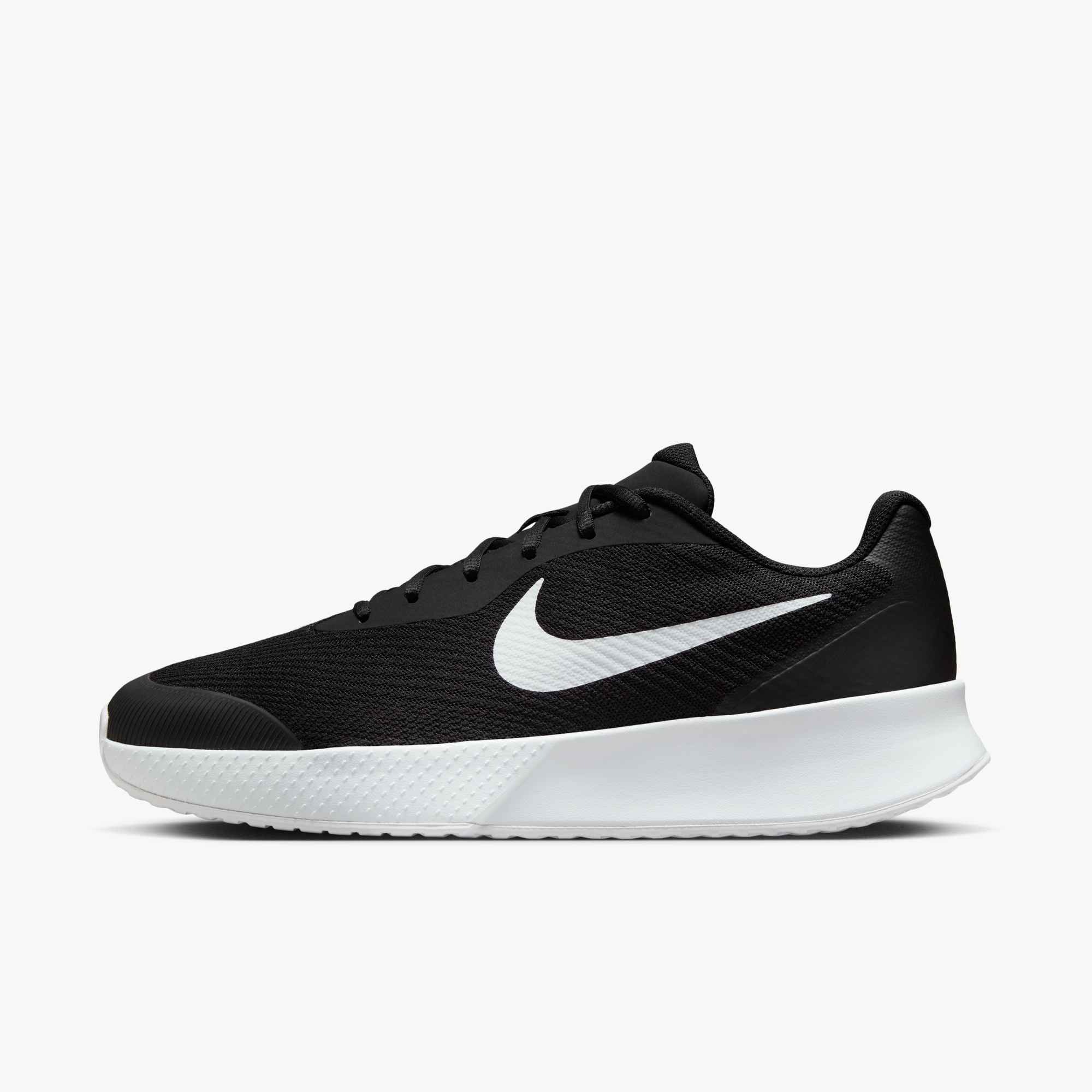 Nike Tennisschuh »M VAPOR LITE 3 HC«