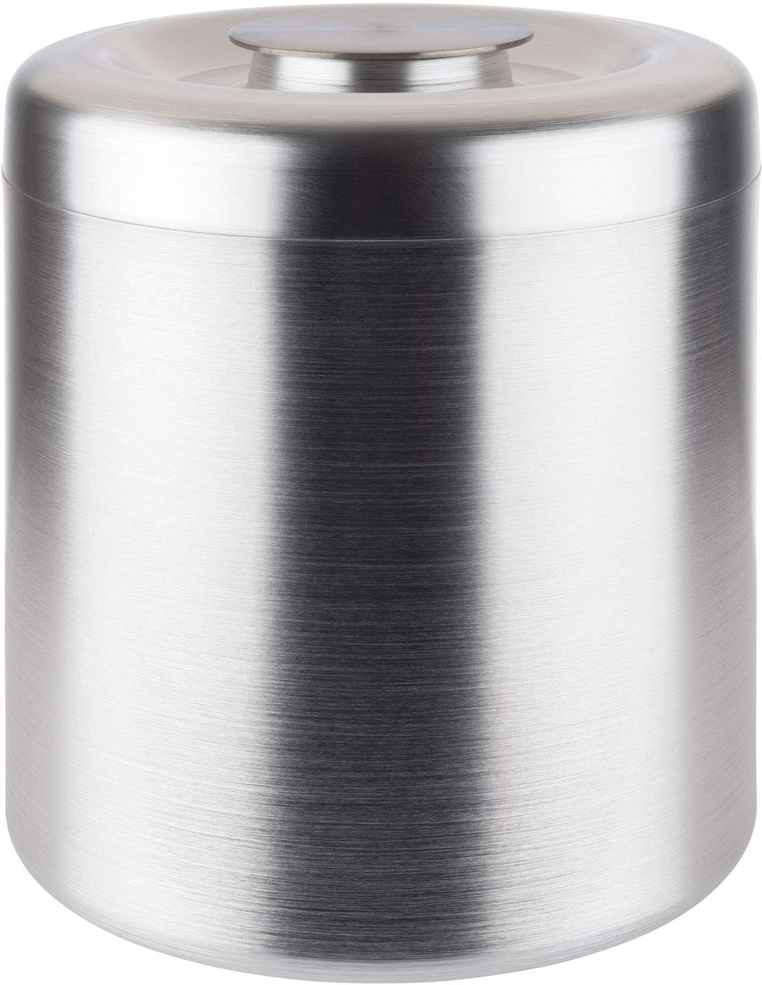 Buddys Eiseimer "Buddy´s Bar" 3 l Fassungsvermögen, Aluminium eloxiert, nic günstig online kaufen