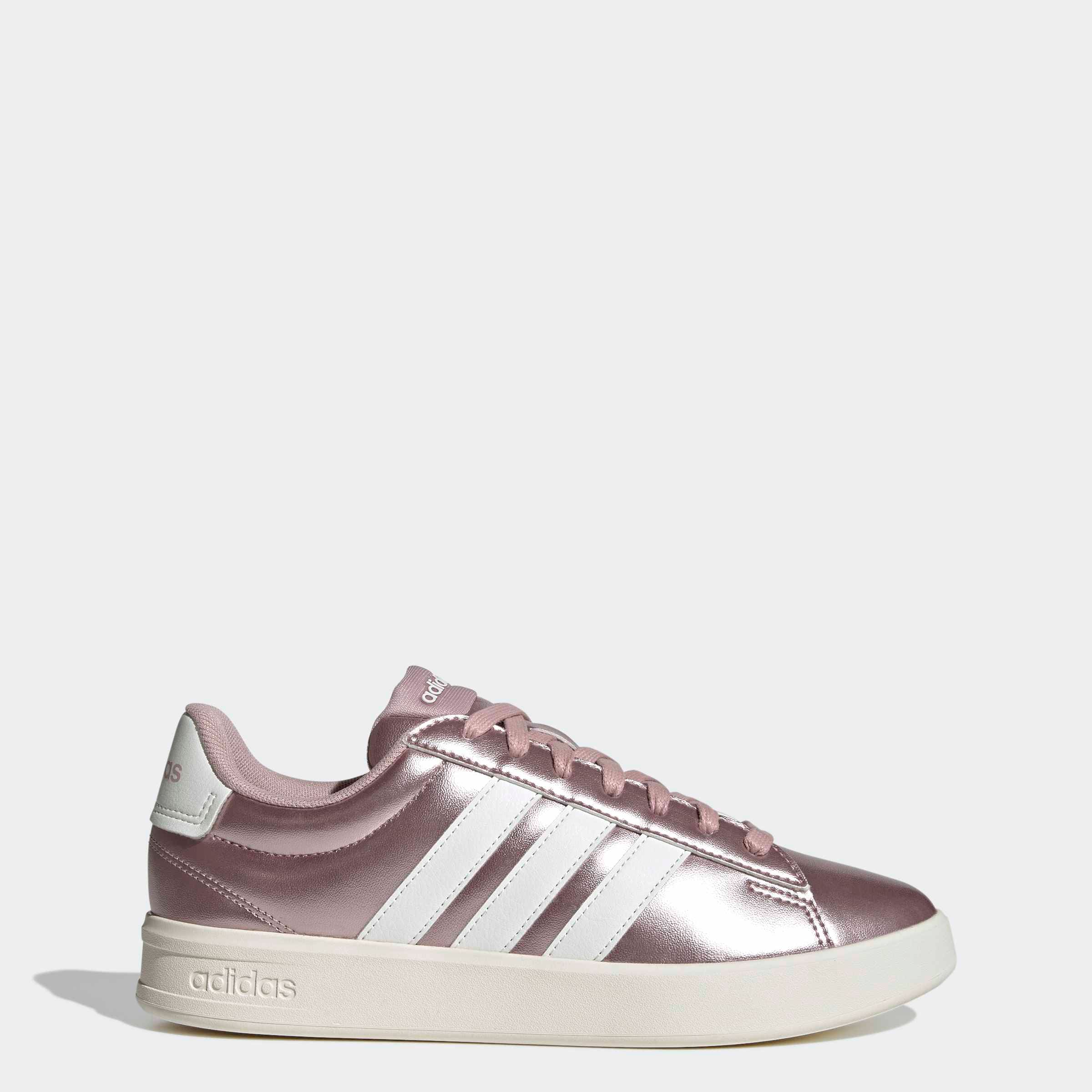 adidas Sportswear Sneaker »GRAND COURT 3.0«