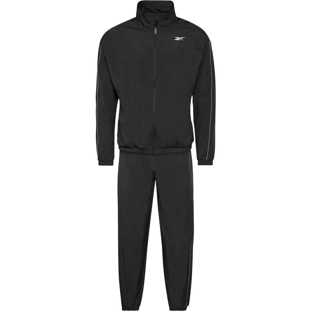 Reebok Trainingsanzug »WORKOUT READY TRACK SUIT«