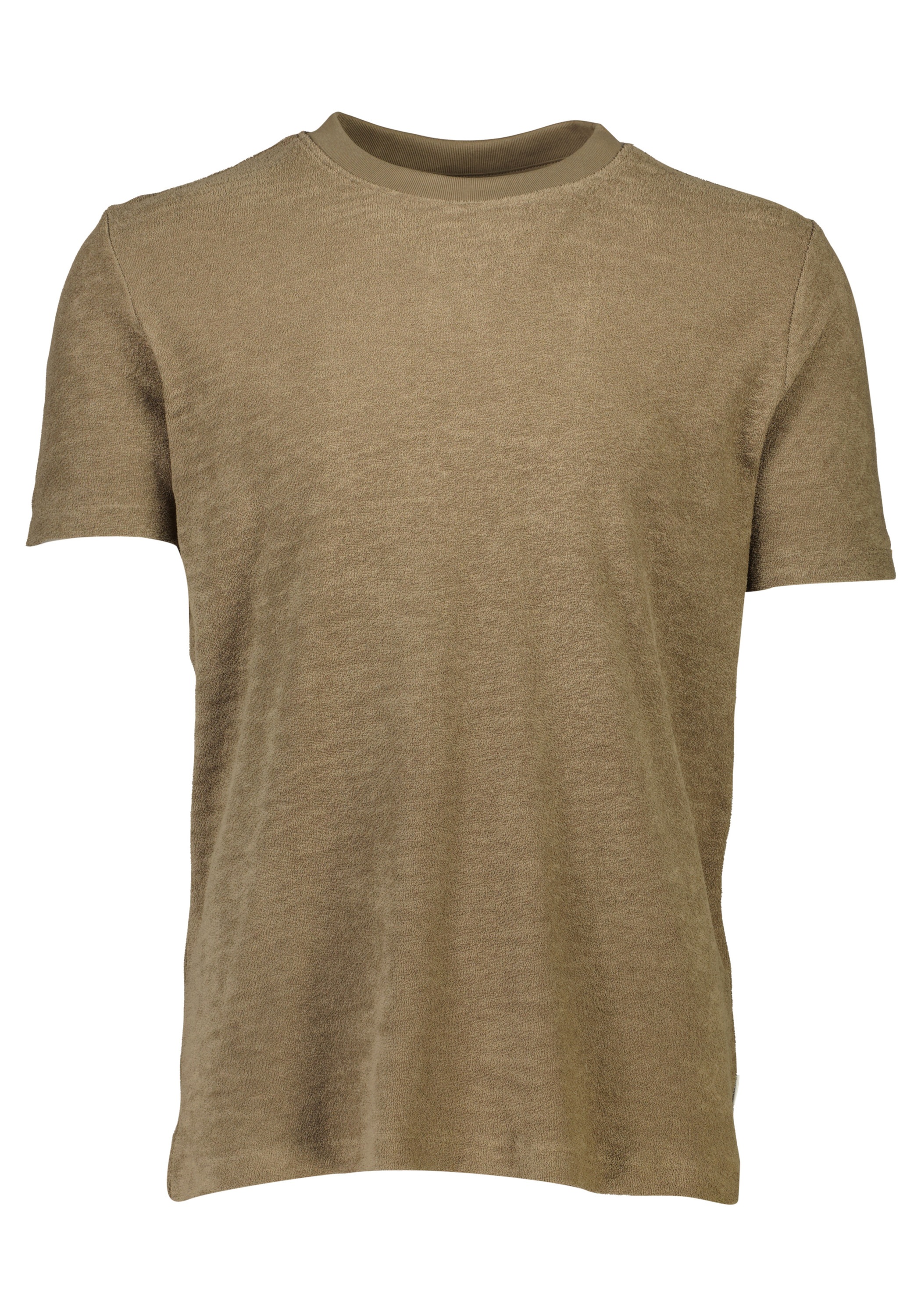 LINDBERGH T-Shirt "Lindbergh T-shirt" günstig online kaufen