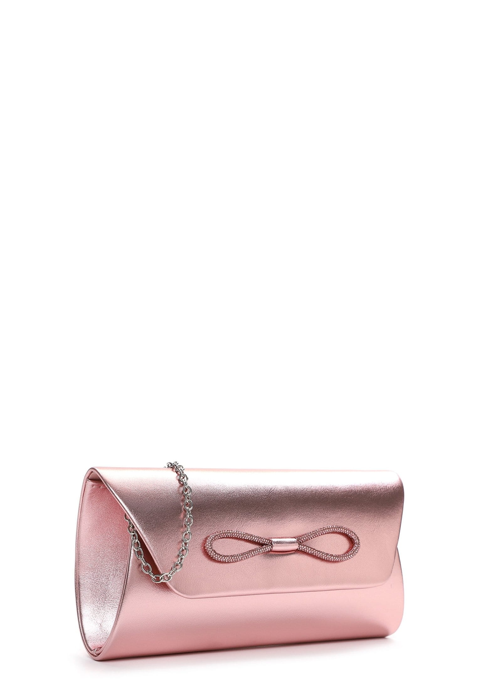 Tamaris Clutch »Clutch TAS Amalia Loop«