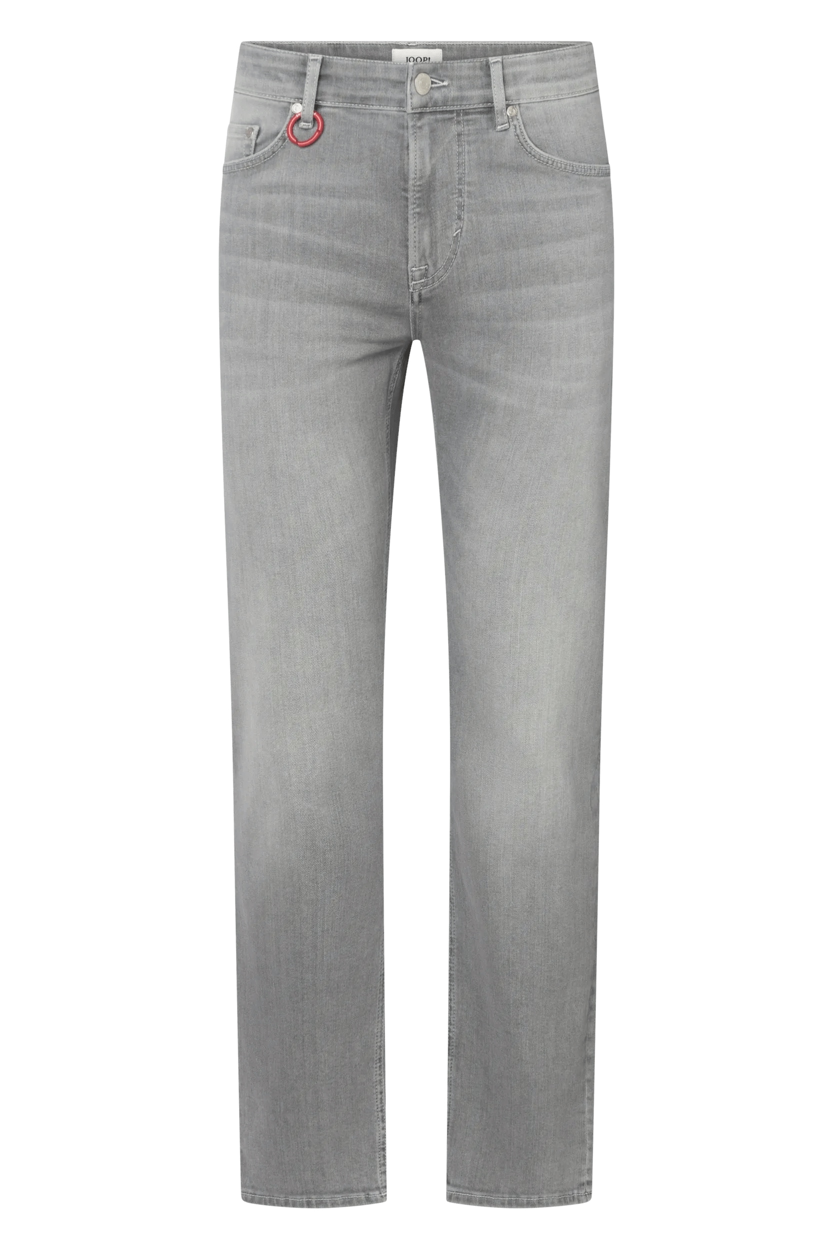 Joop Jeans Straight-Jeans "Mitch" günstig online kaufen