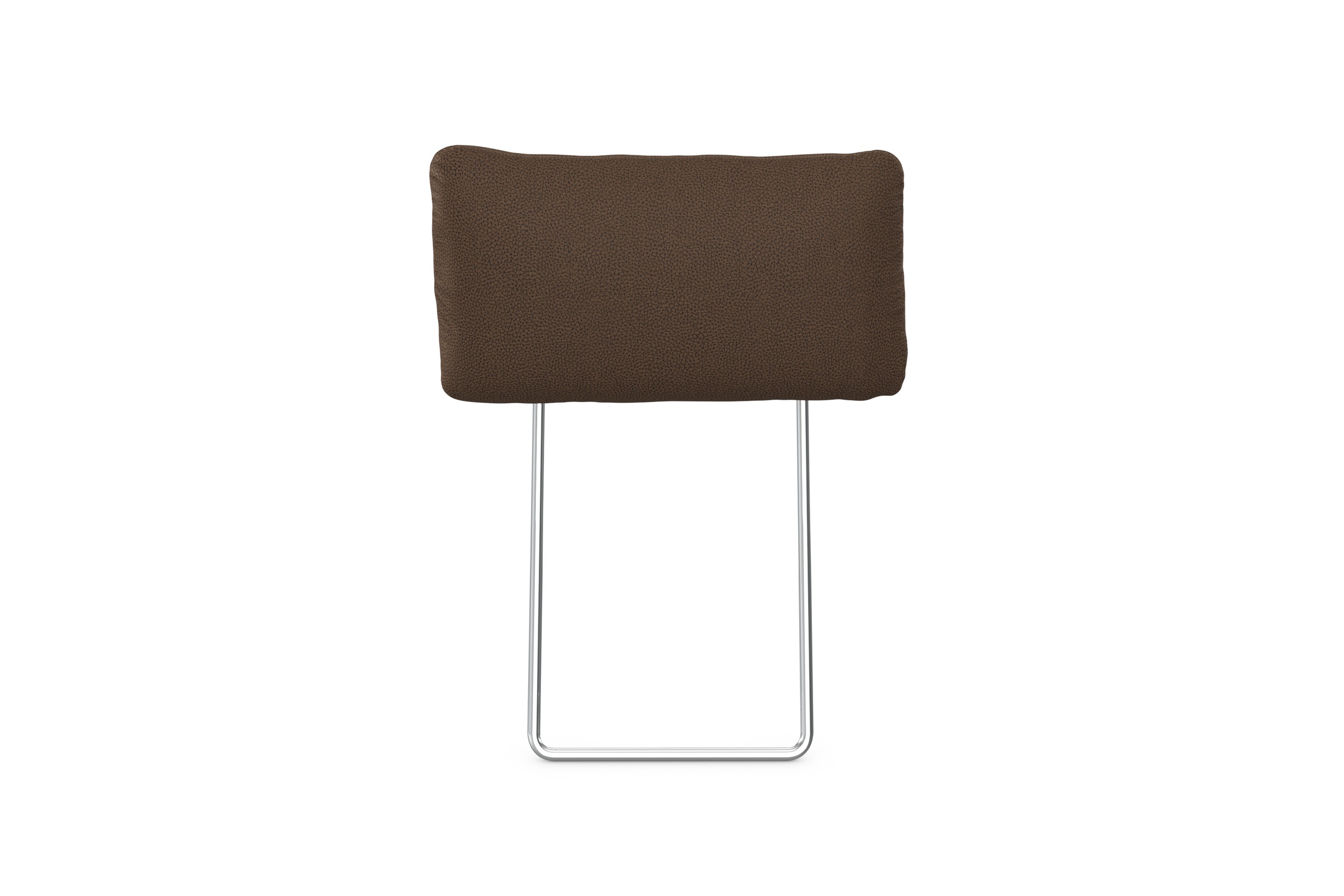 sit&more Kopfstütze "Cinturo", im 2-er Set günstig online kaufen