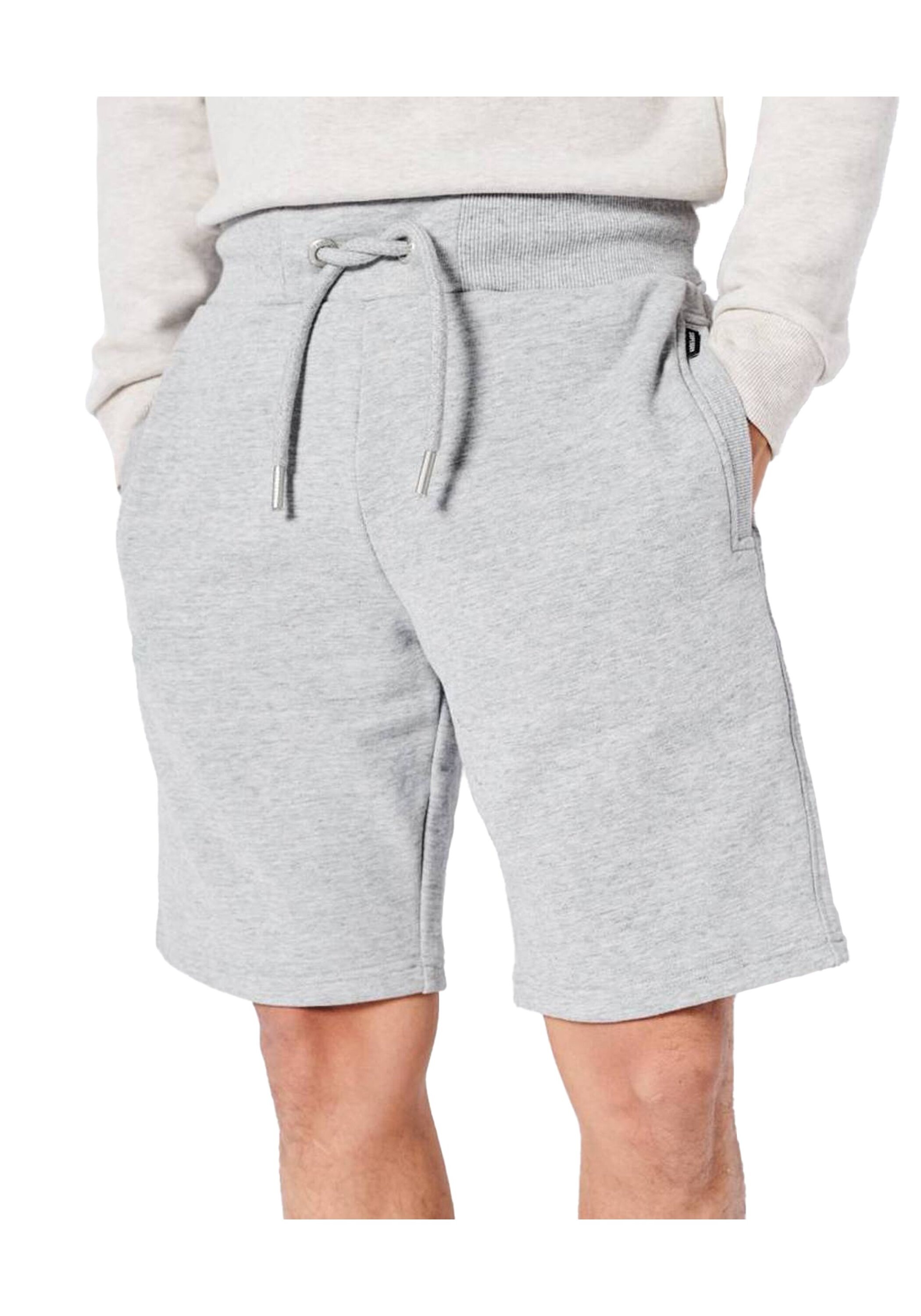 Superdry Shorts »Shorts«