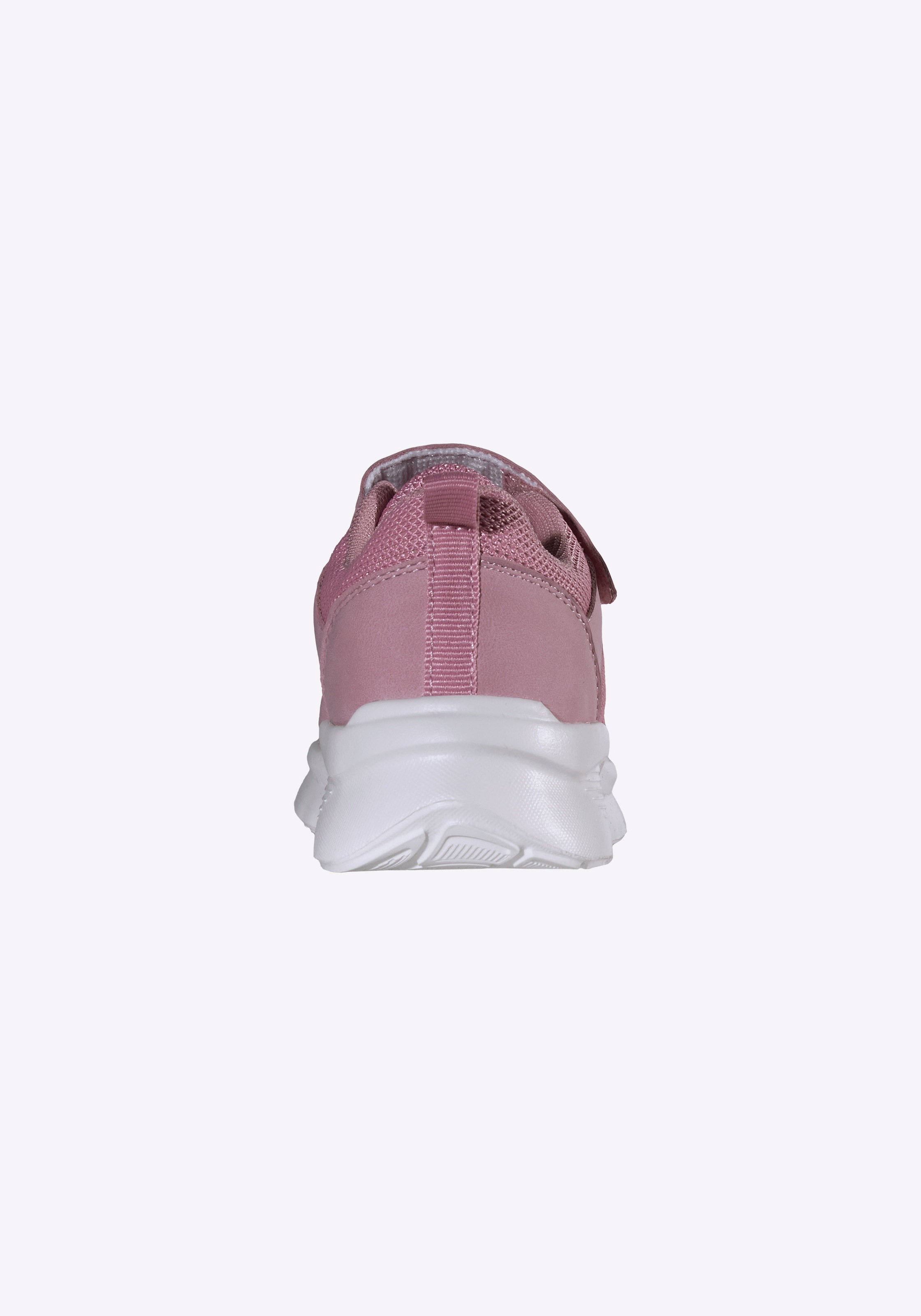 lotto Sneaker