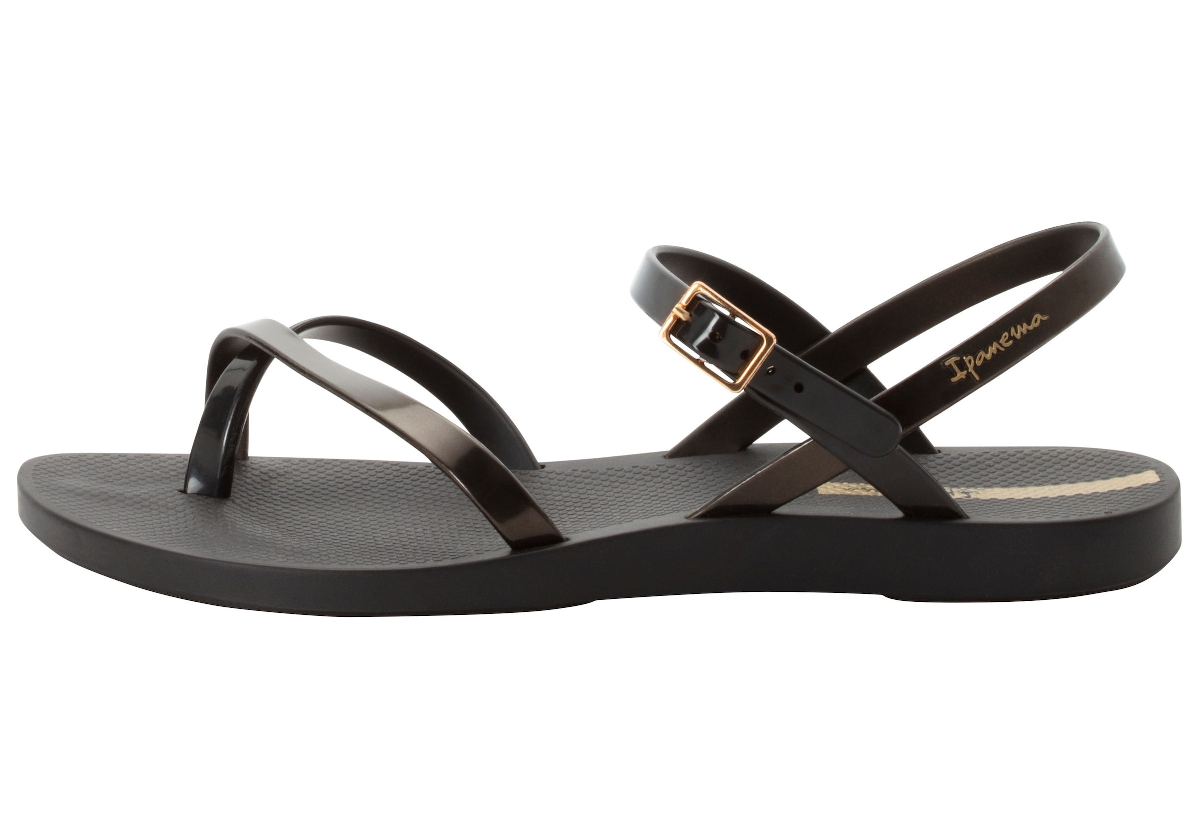 Ipanema Sandale »IPANEMA FASHION SAND VIII FEM«